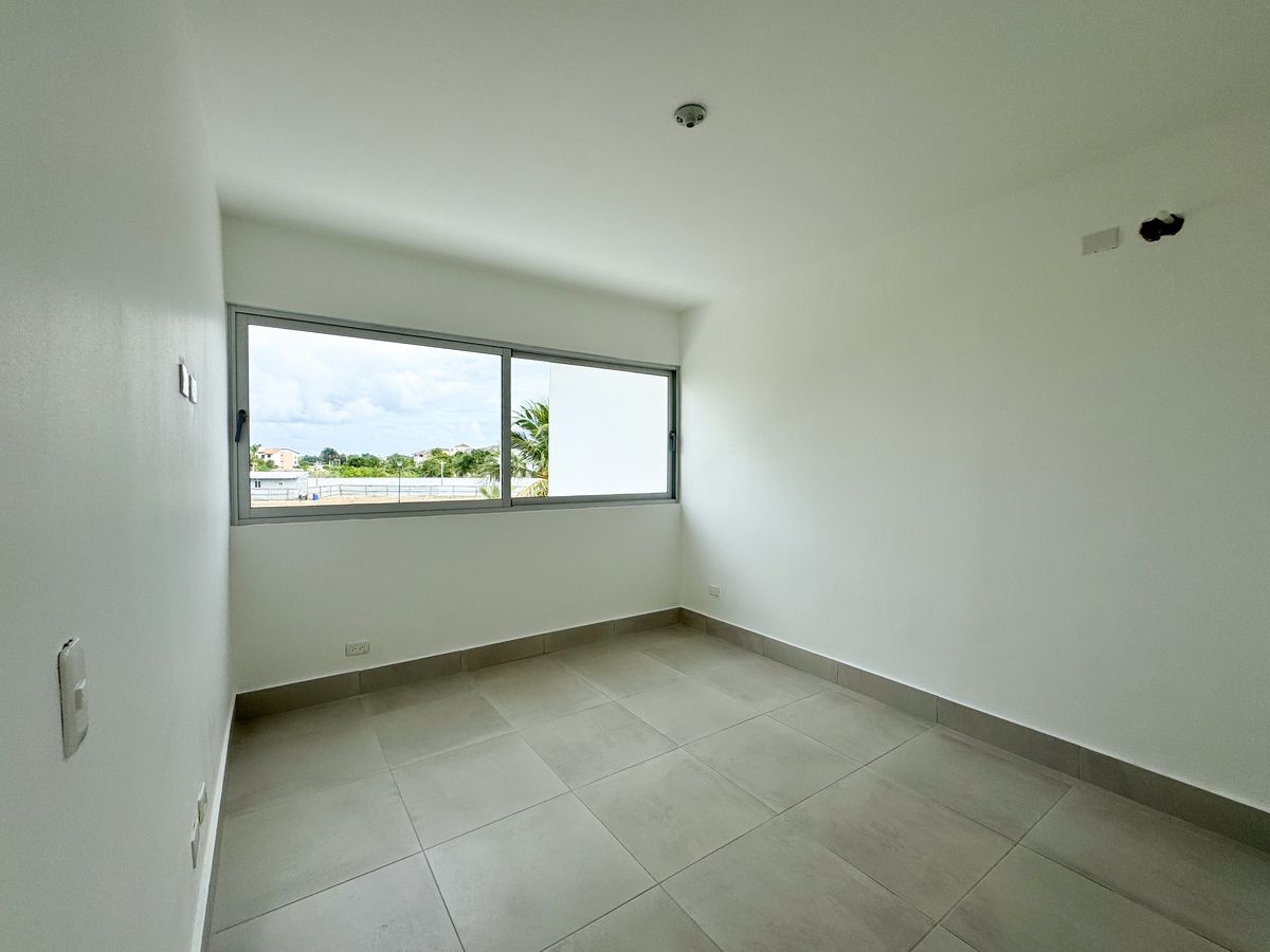 casas - Villas en venta en Punta Cana de 2 habitaciones 2