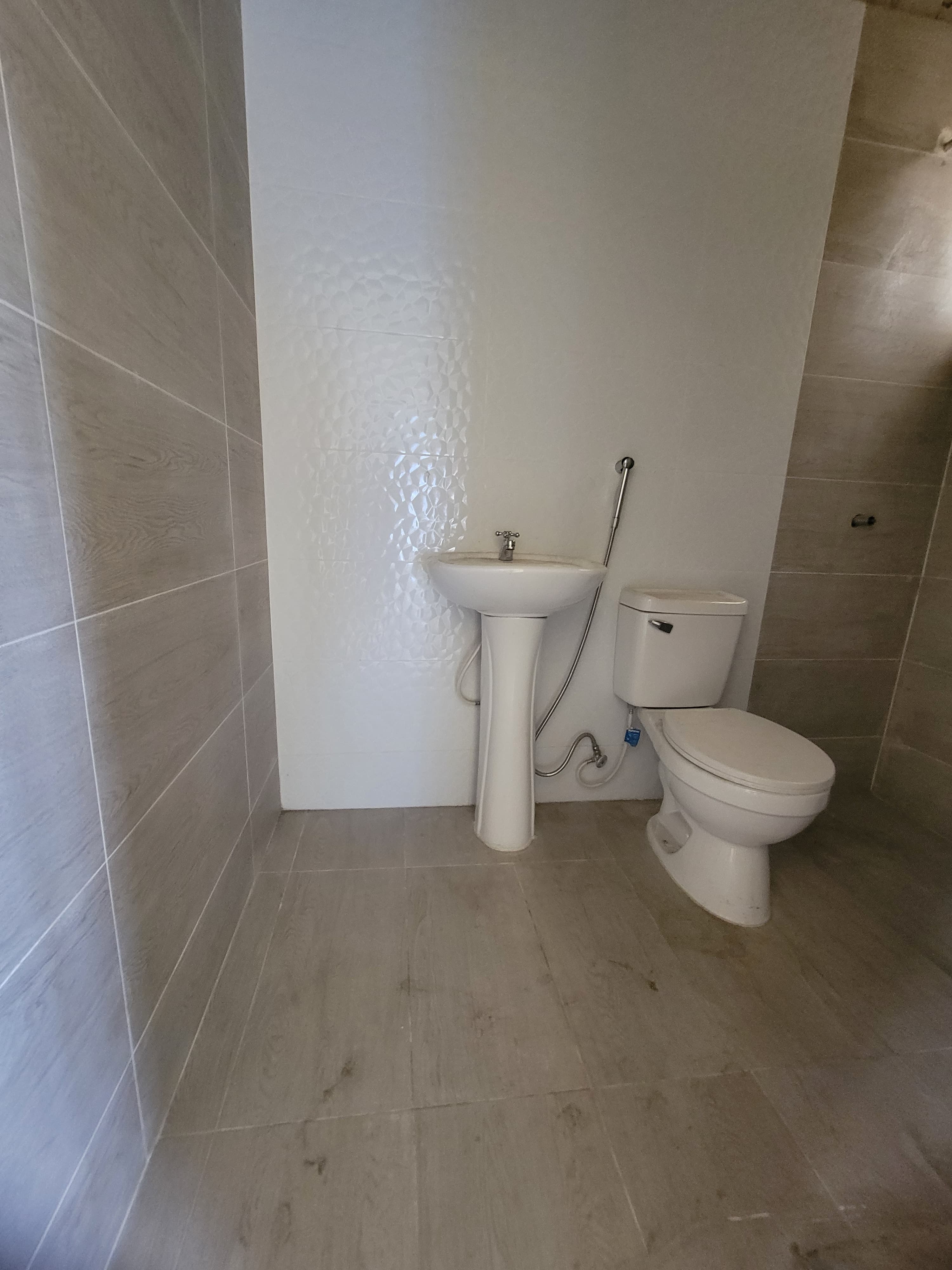 apartamentos - APARTAMENTO ALQUILER SECTOR VILLA JUANA 8