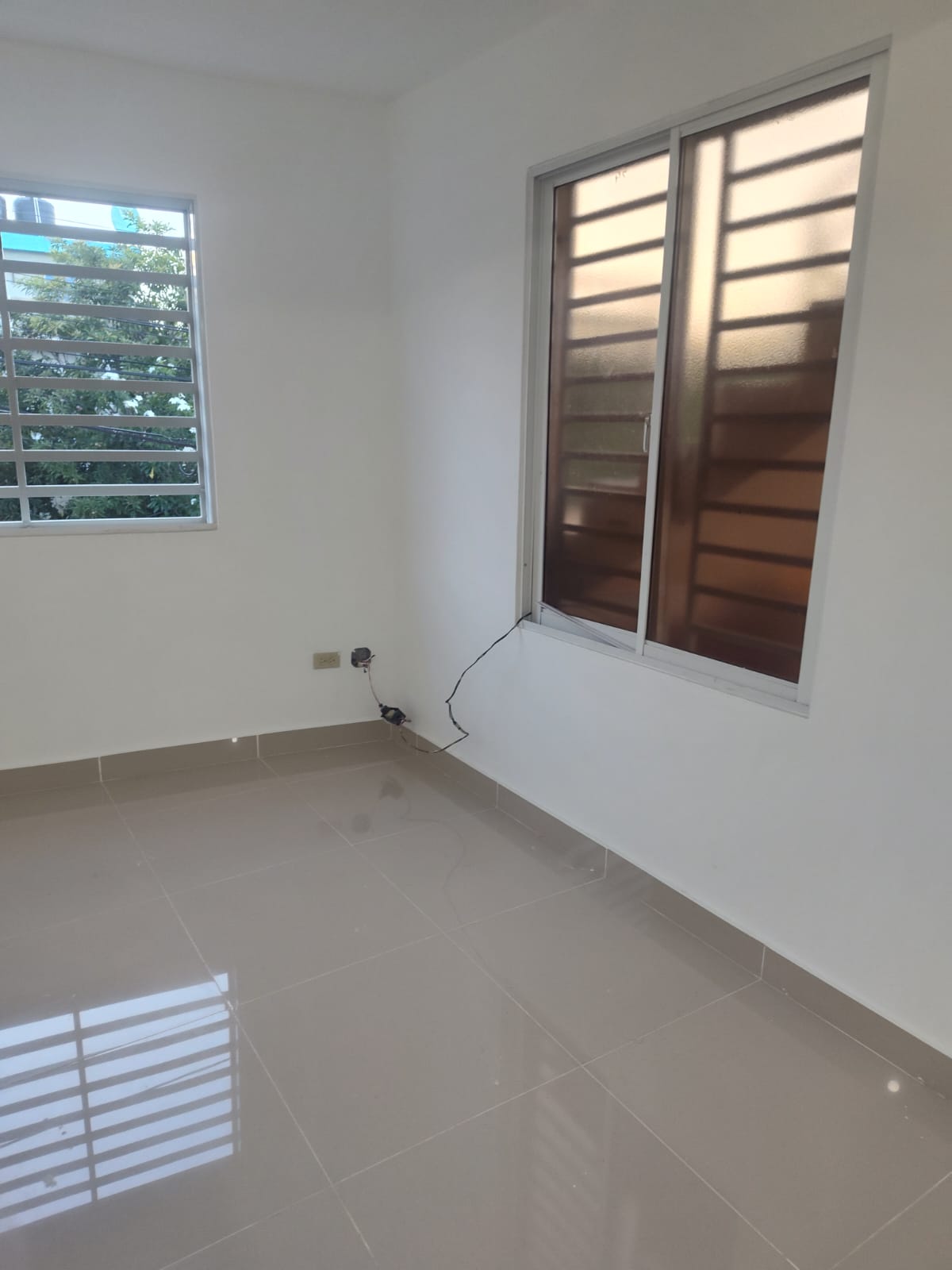 apartamentos - Descripción del Apartamento 3
