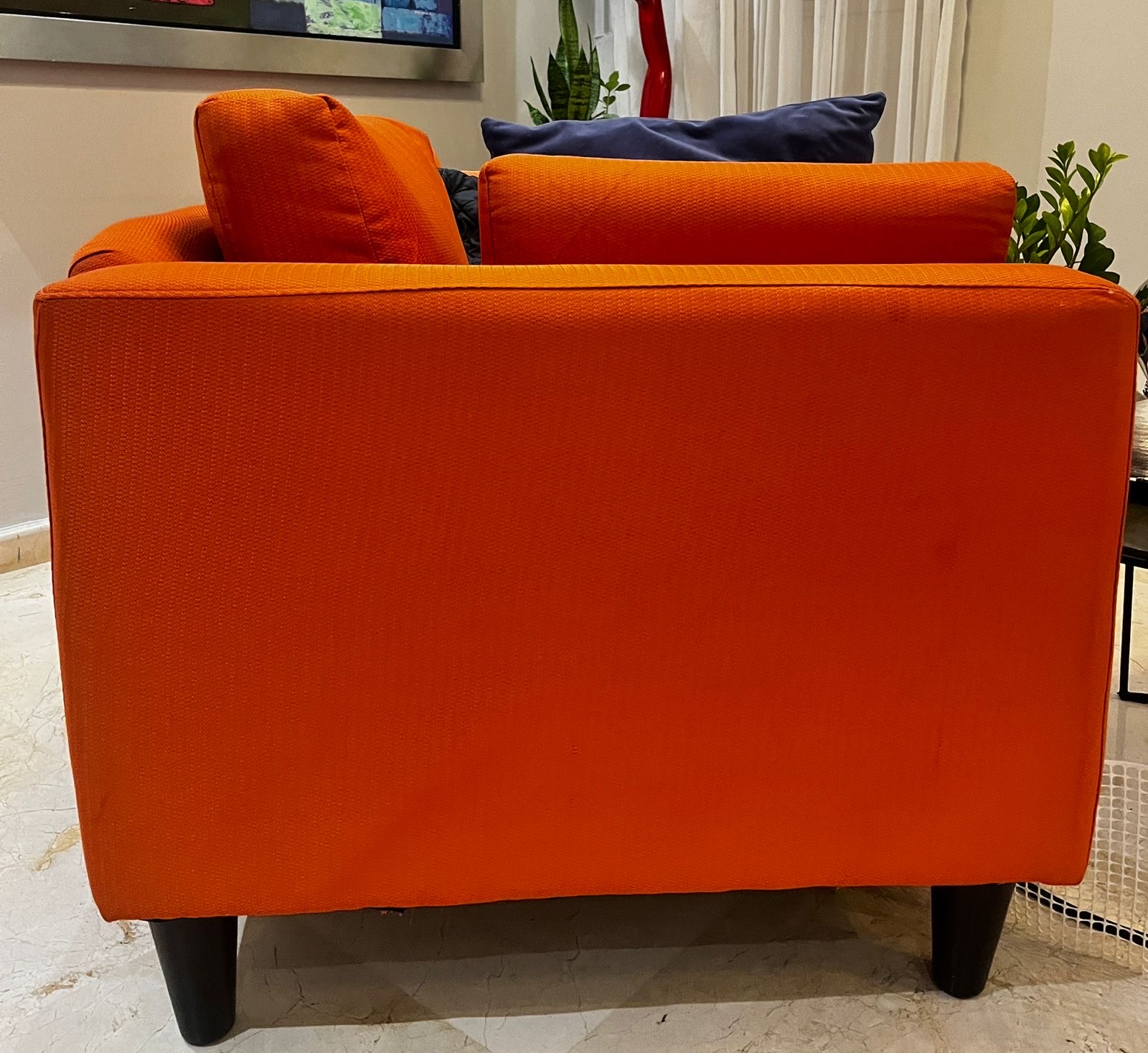 muebles y colchones - mueble  2