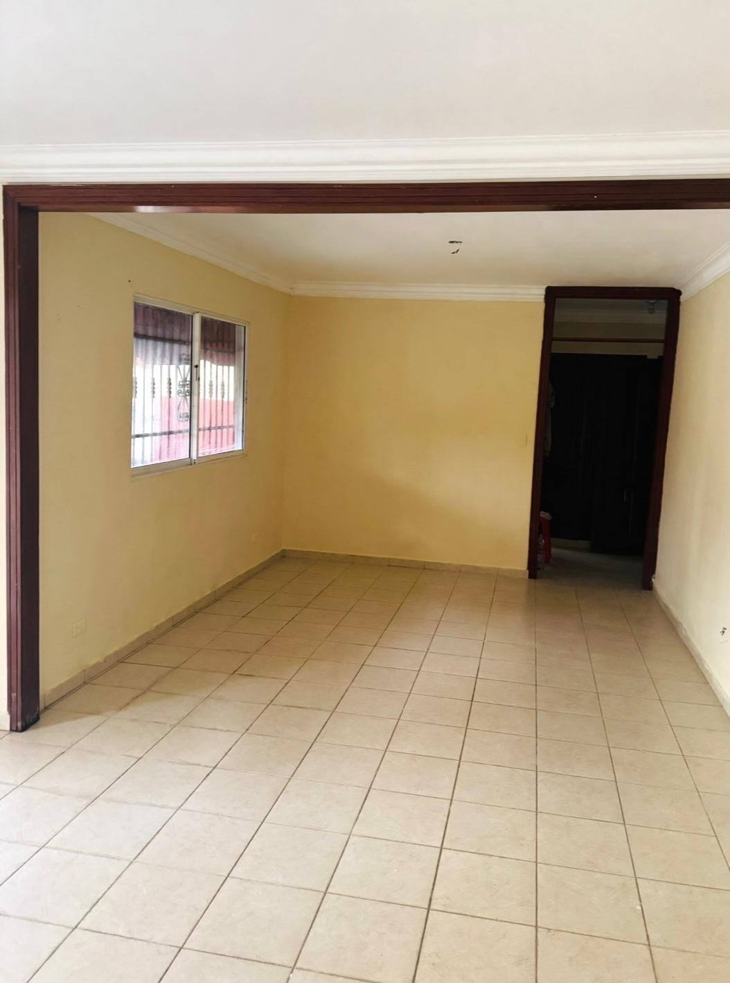 apartamentos - 

Residencial Rosette Las Americas 3