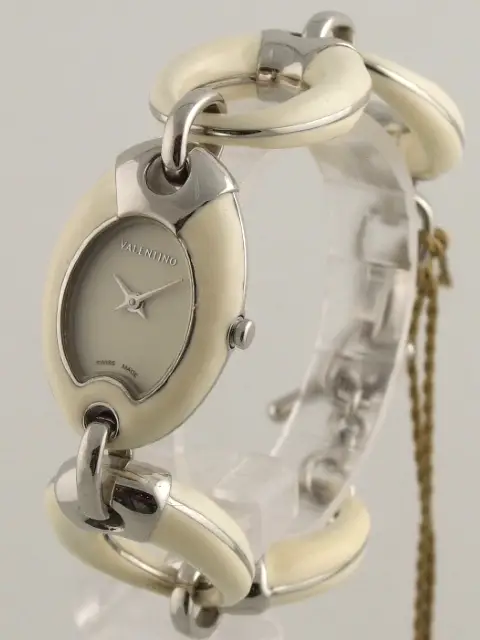 joyas, relojes y accesorios - Reloj Valentino para dama  1
