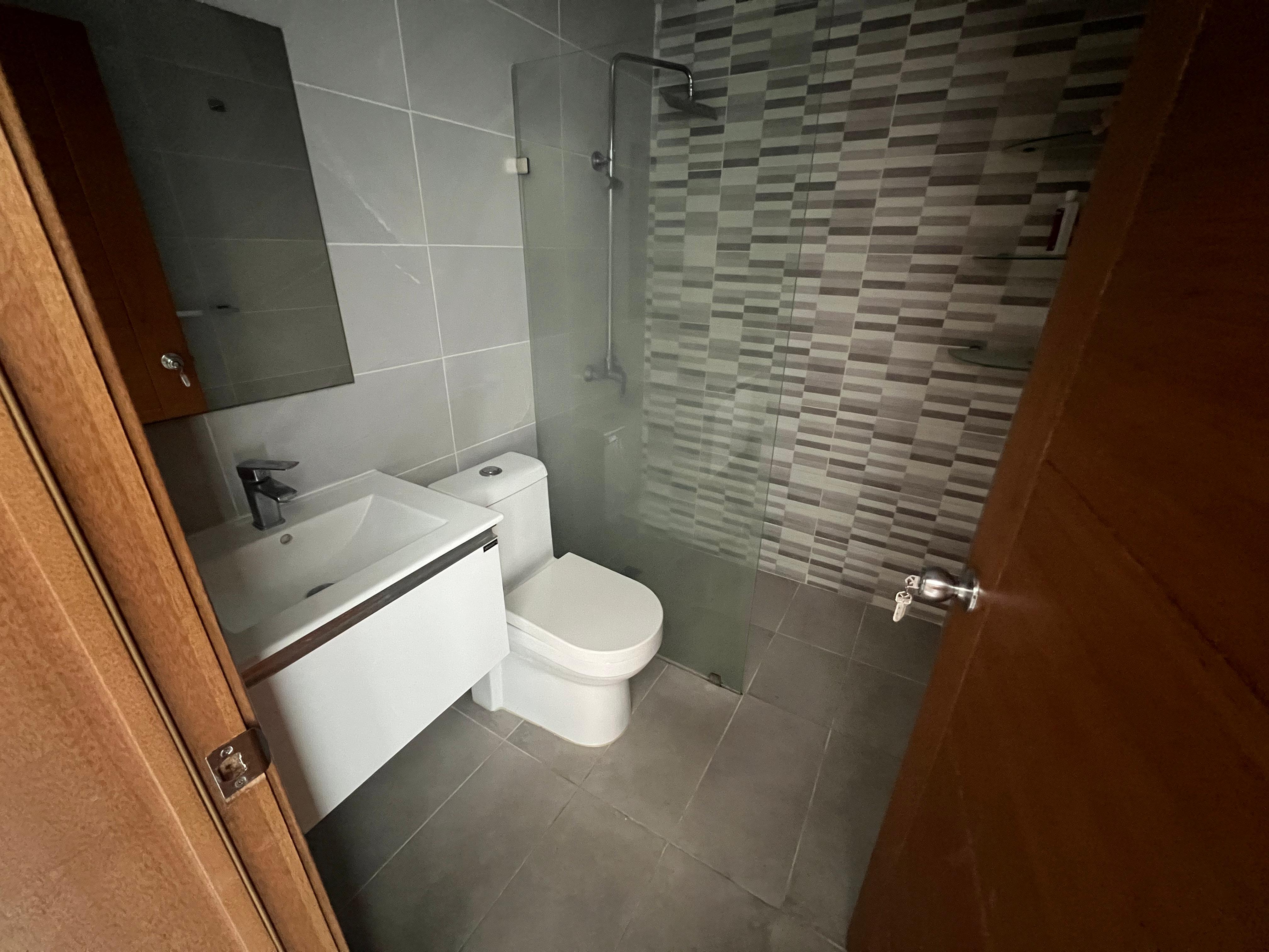 apartamentos - 🏡 Apartamento en Venta –  3 Habitaciones + Amenidades Completas 5