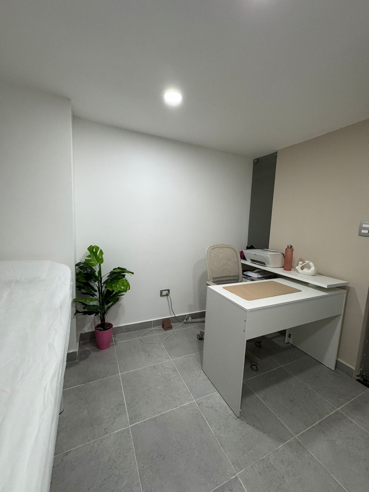 otros inmuebles - Consultorio Medico en Torre Piantini 6