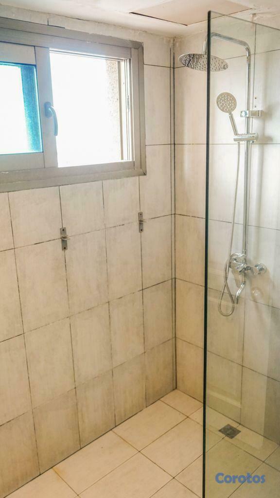apartamentos - Apartamento con Jacuzzi, totalmente amueblado en Malecón Center 5