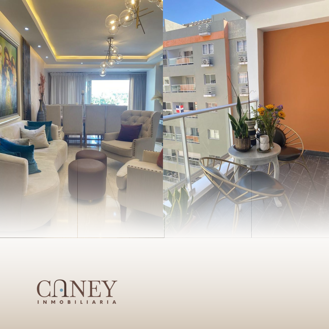 apartamentos - Apartamento en El Pedregal Avenida Independencia OPORTUNIDAD 3