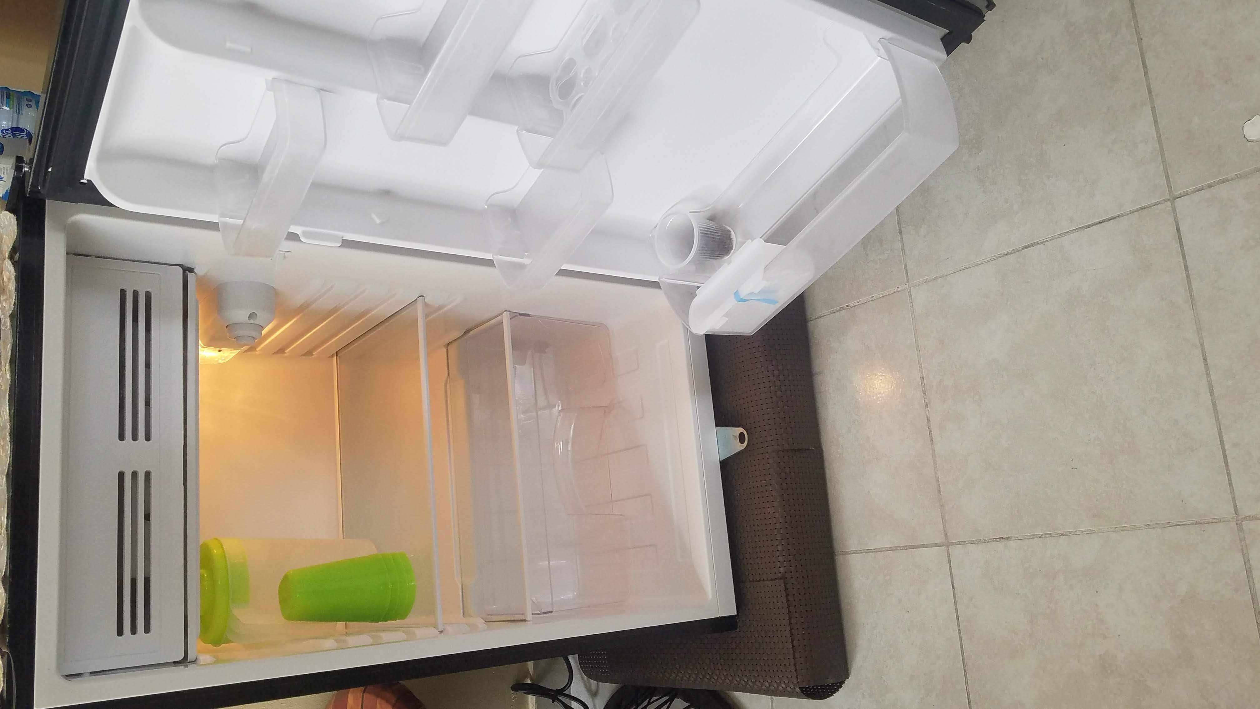 habitaciones y viviendas compartidas - habitacion alquiler  room for rent 2