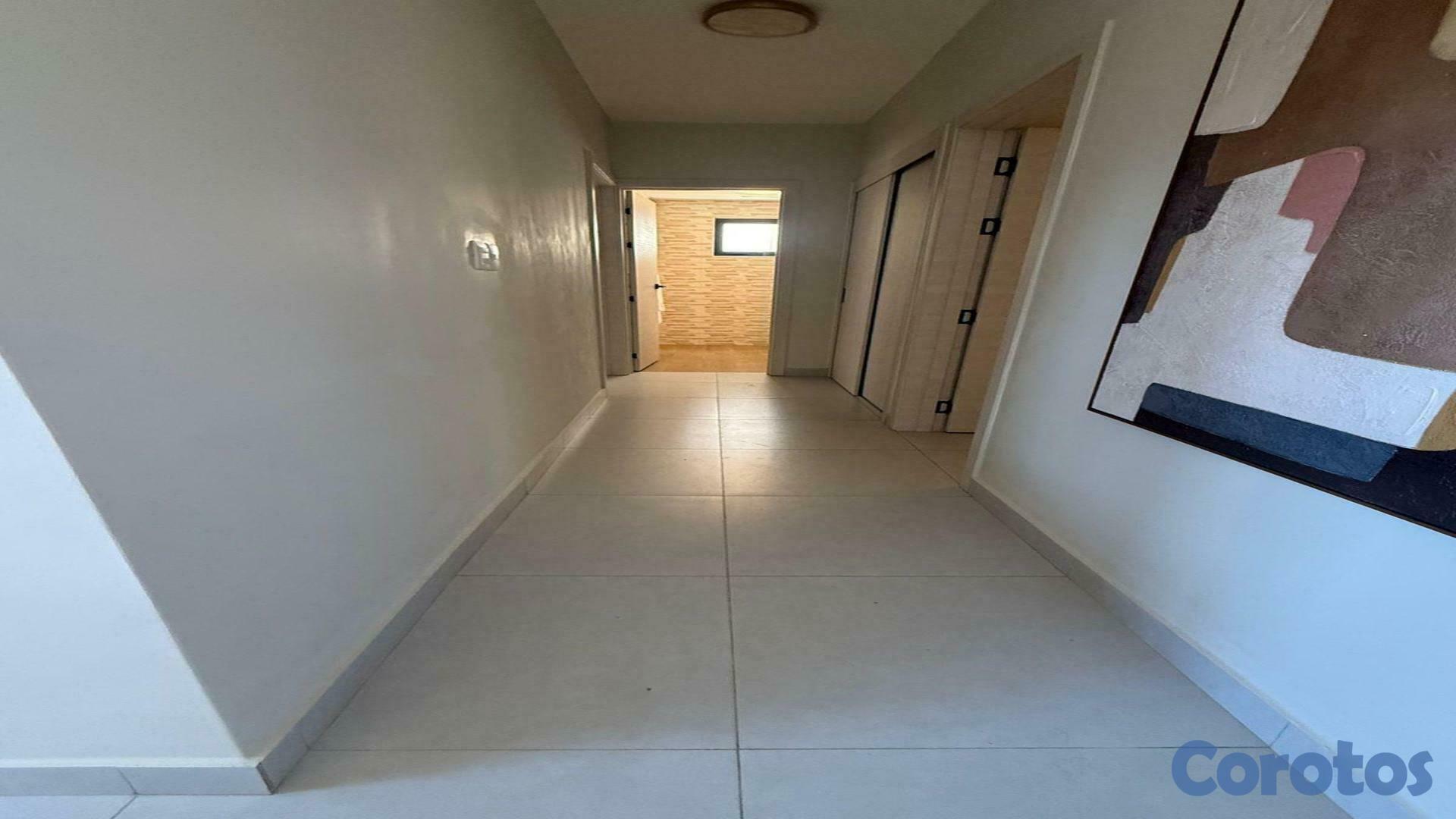 apartamentos - Apartamentos En La Jacobo Majluta,  (Precio Y Comodidad). 10