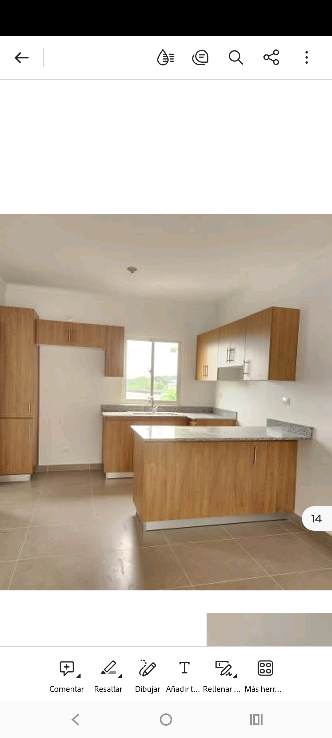 apartamentos - Brisas de las colinas 5 5