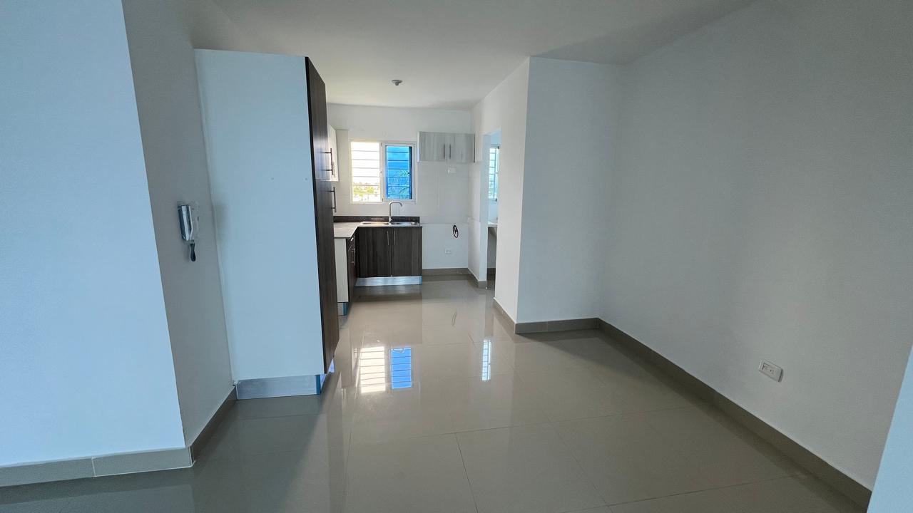 apartamentos - Hermoso apto en alquiler en Bosque de Amatista!, km 14 detrás de banco popular

 1