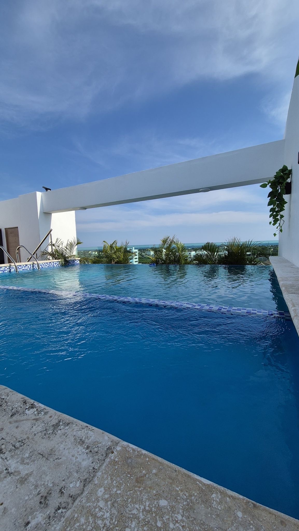 apartamentos - Vendo PH  5