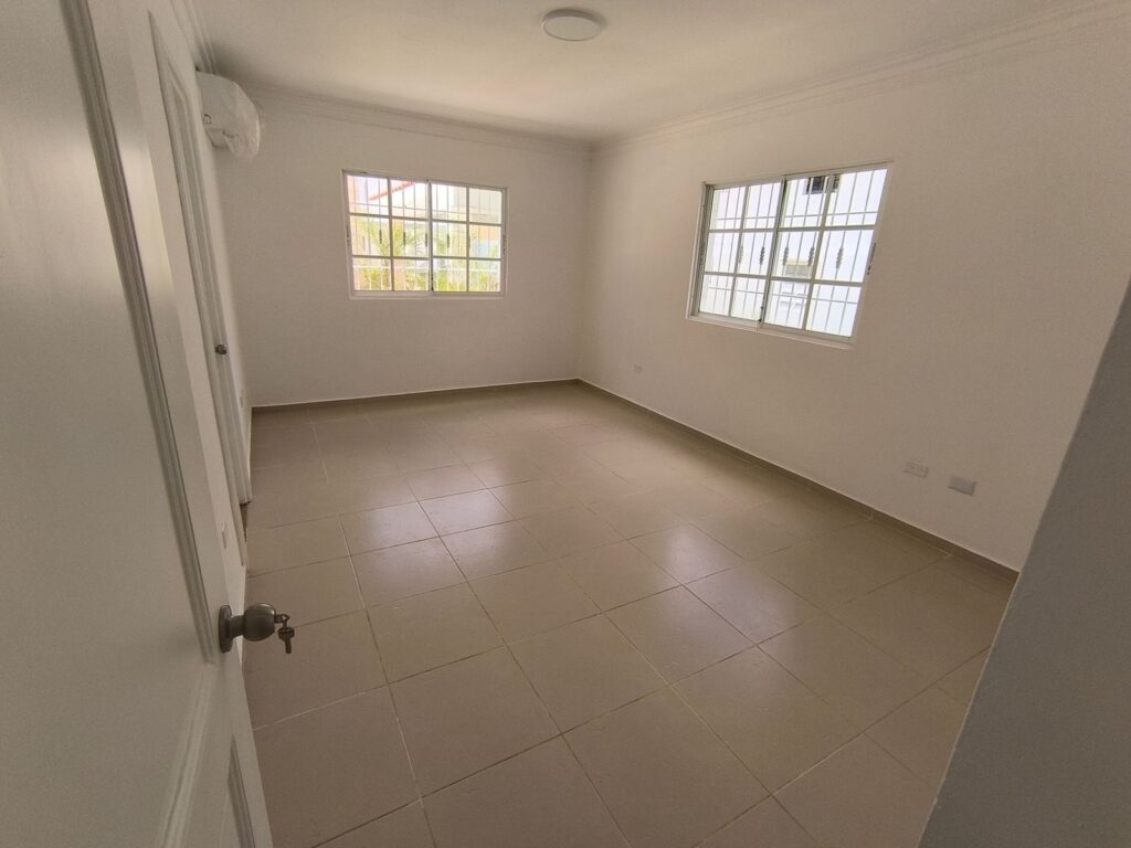 apartamentos - 7154- APTOS. EN CANA ESMERALDA, BÁVARO, PUNTA CANA 4