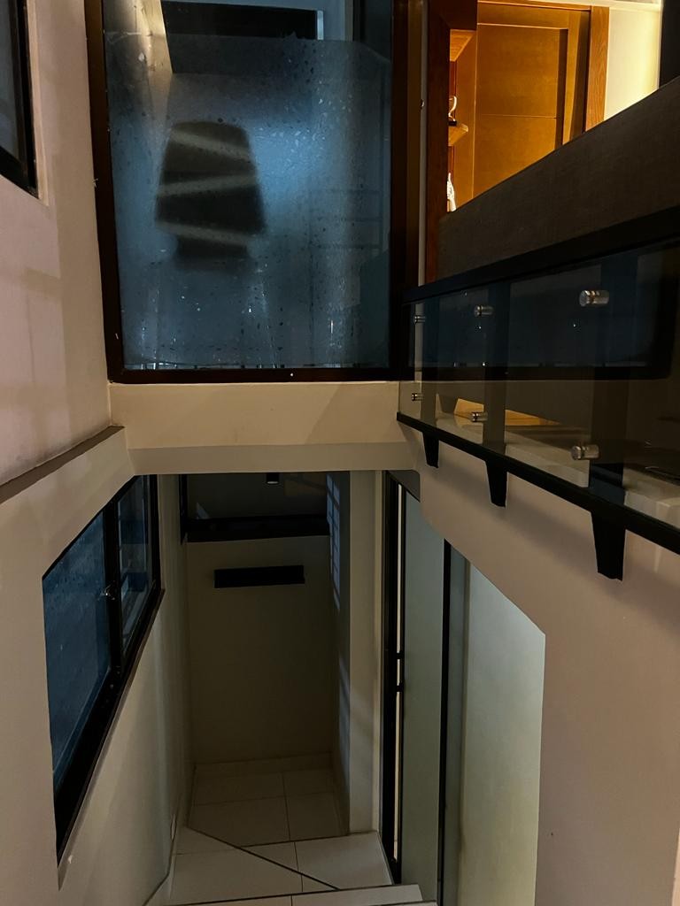 apartamentos - Se vende apartamento en Av. Independencia 8