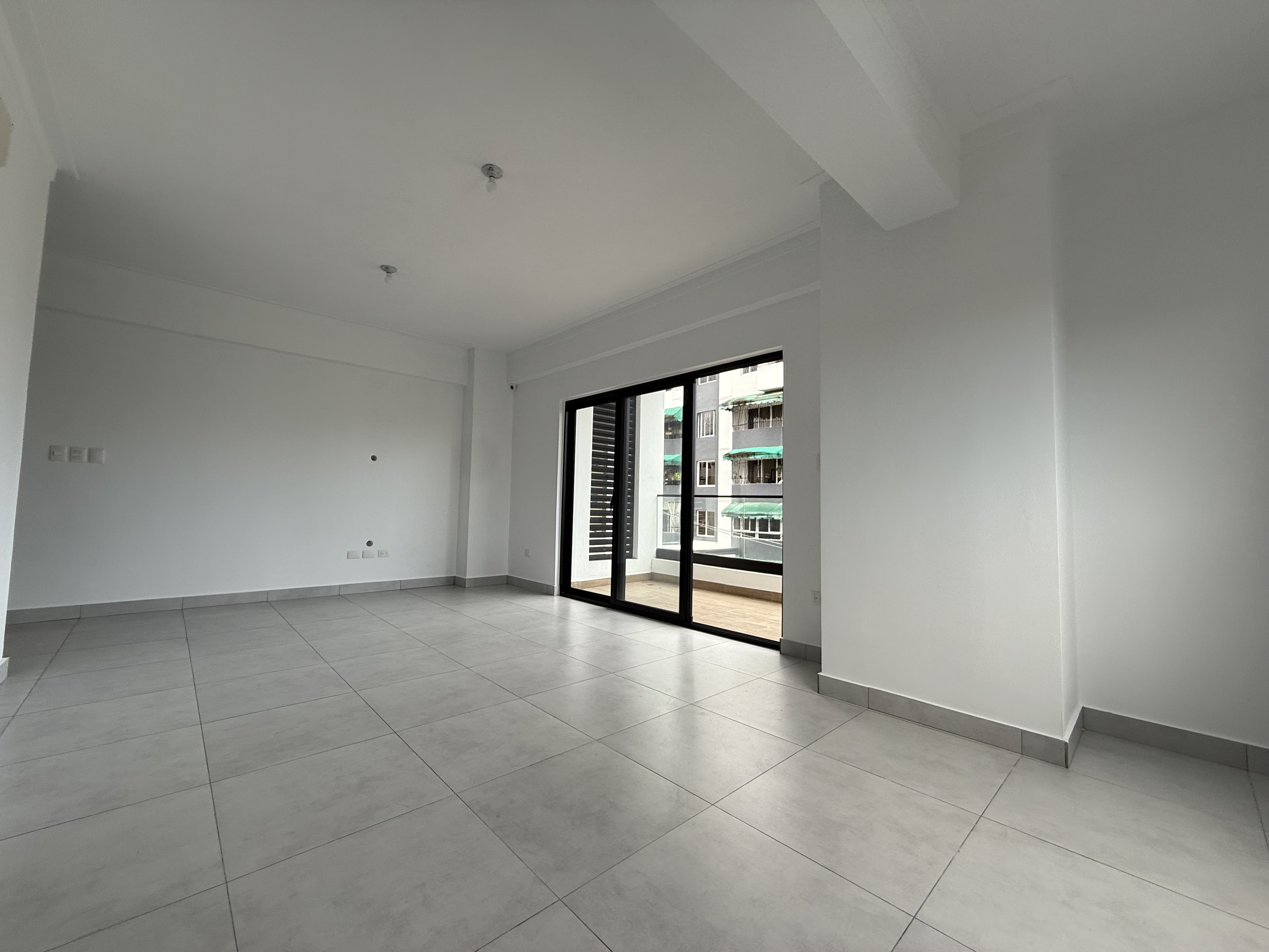 apartamentos - Apartamento en Bella Vista Norte 9