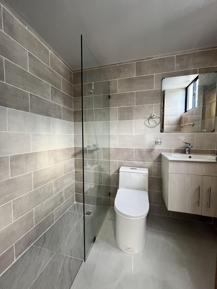 apartamentos - Apartamento en venta en Renacimiento  7