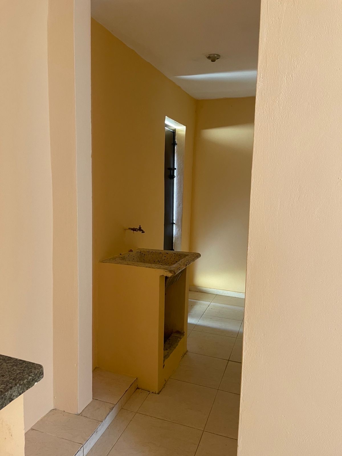 apartamentos - se alquila apartamento en buena vista 1  7