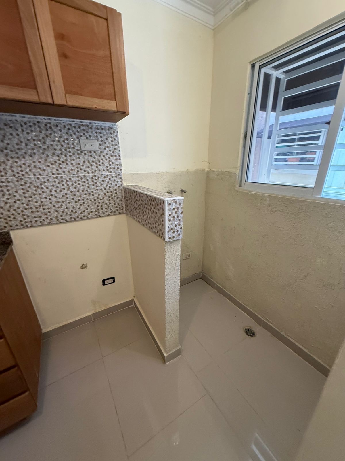 apartamentos - Aprtamento en venta 
 8