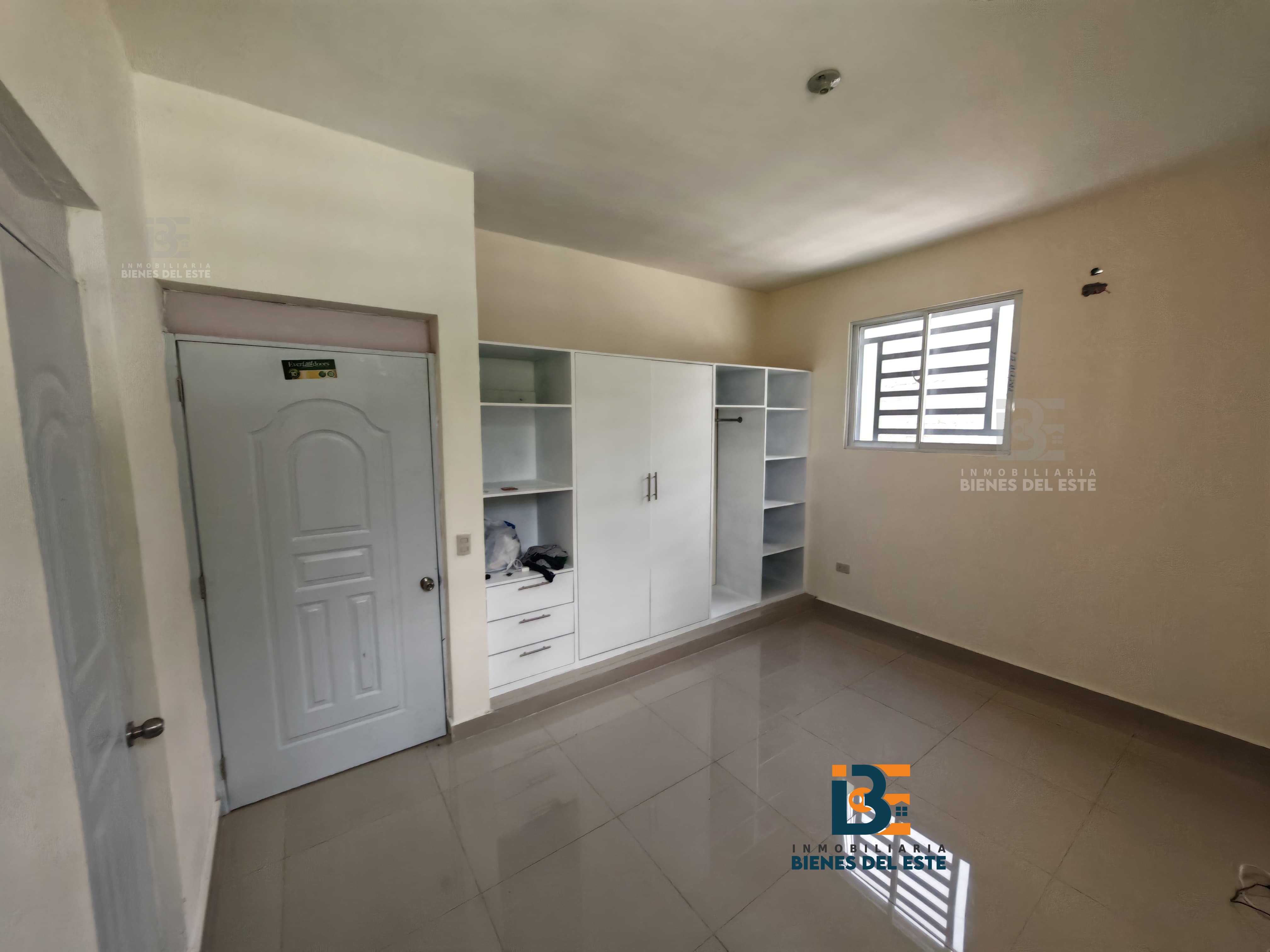 casas - Se Vende Vivienda Nueva, con mucho Patio en SPM. 7