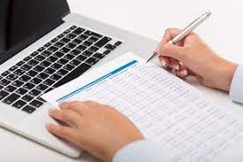 empleos disponibles - Se Solicita digitador 
 1
