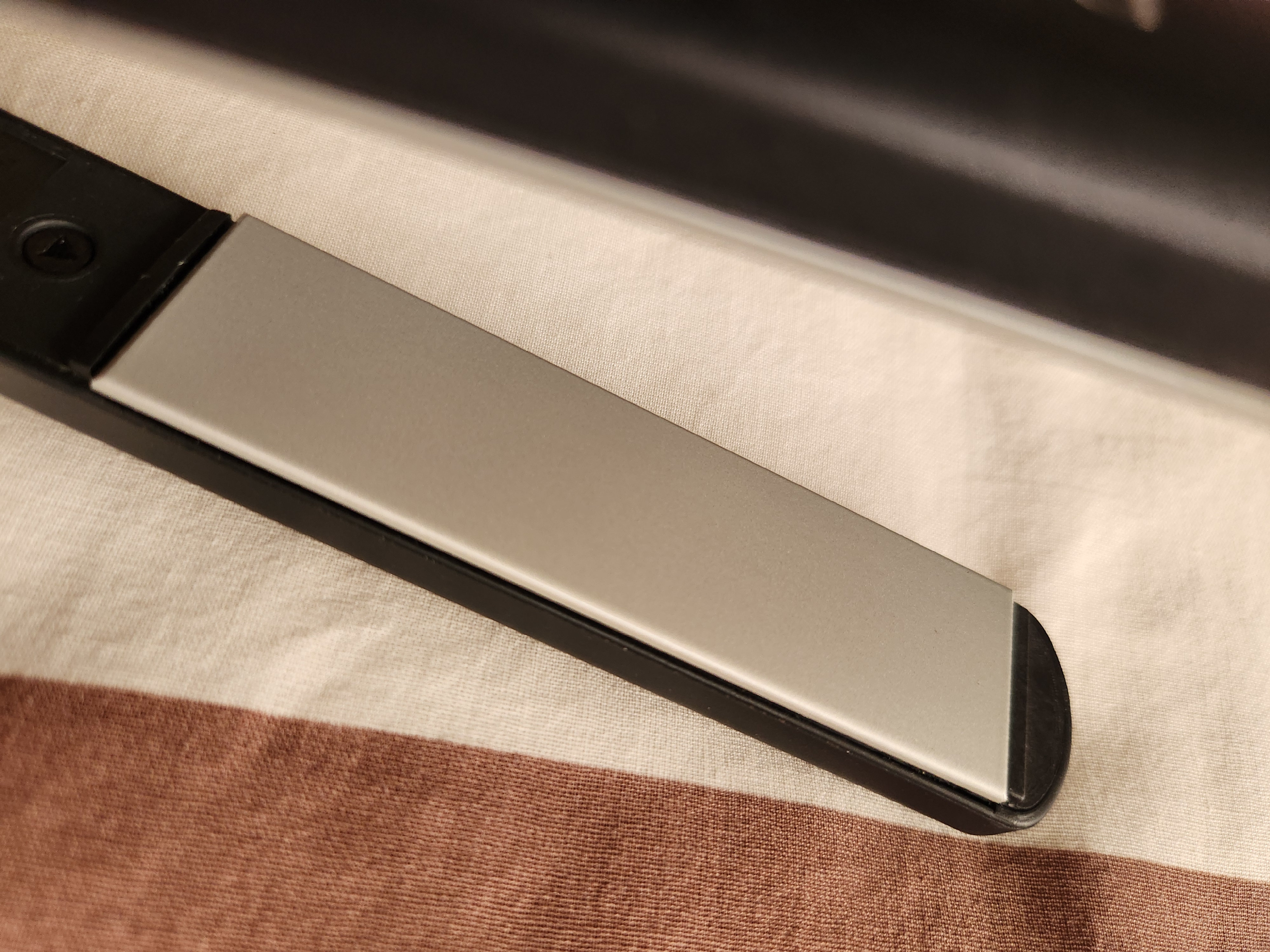 salud y belleza - Plancha Remington 0