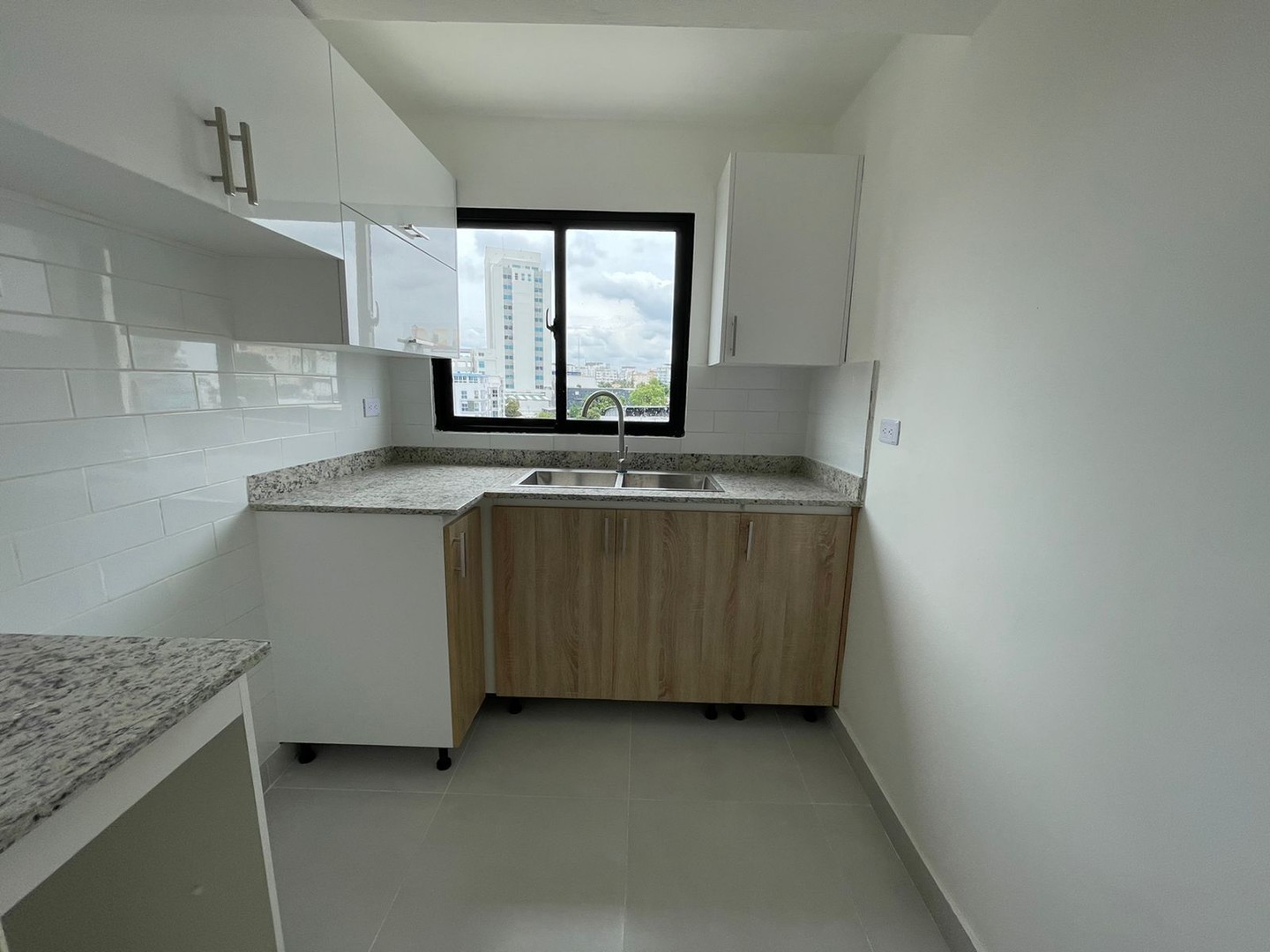apartamentos - Apartamento de 2 habitaciones en venta en el millon 
Nuevo a estrenar 5