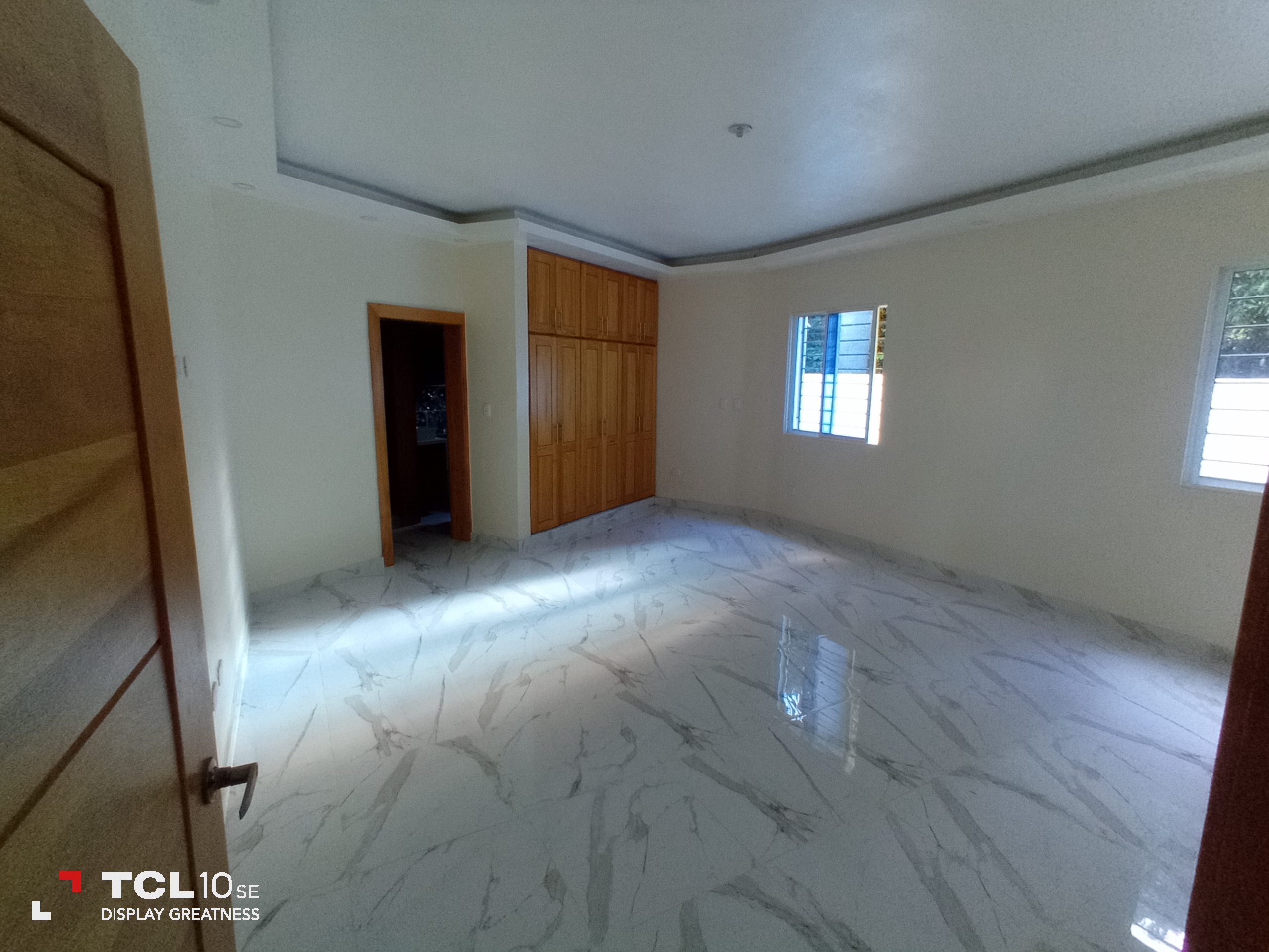 casas - Casa Nueva Estrenar en una Urbanización de Alta Plusvalía en Puerto Plata  6