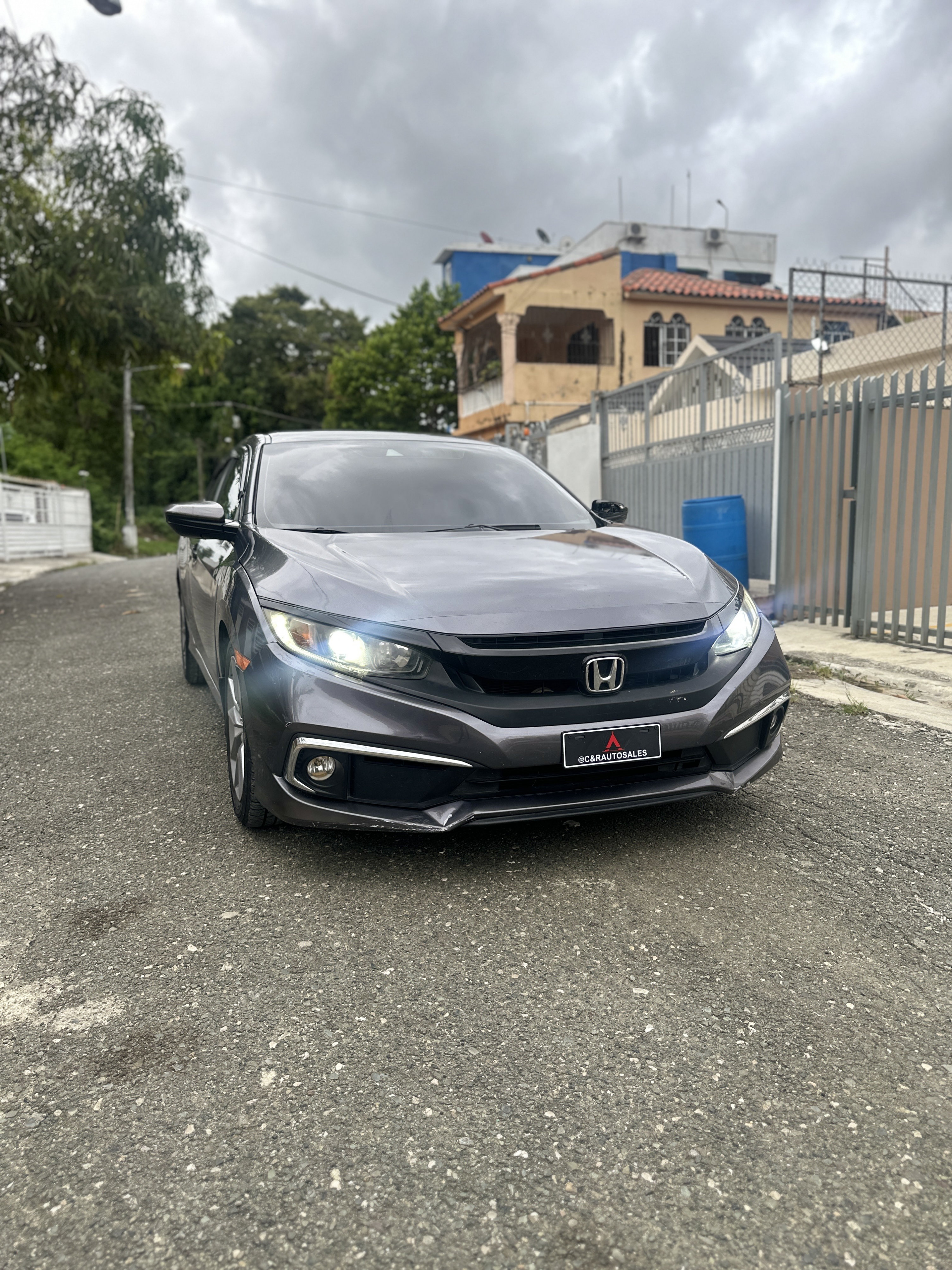 carros - financiamiento disponible 
recibimos vehículo  8
