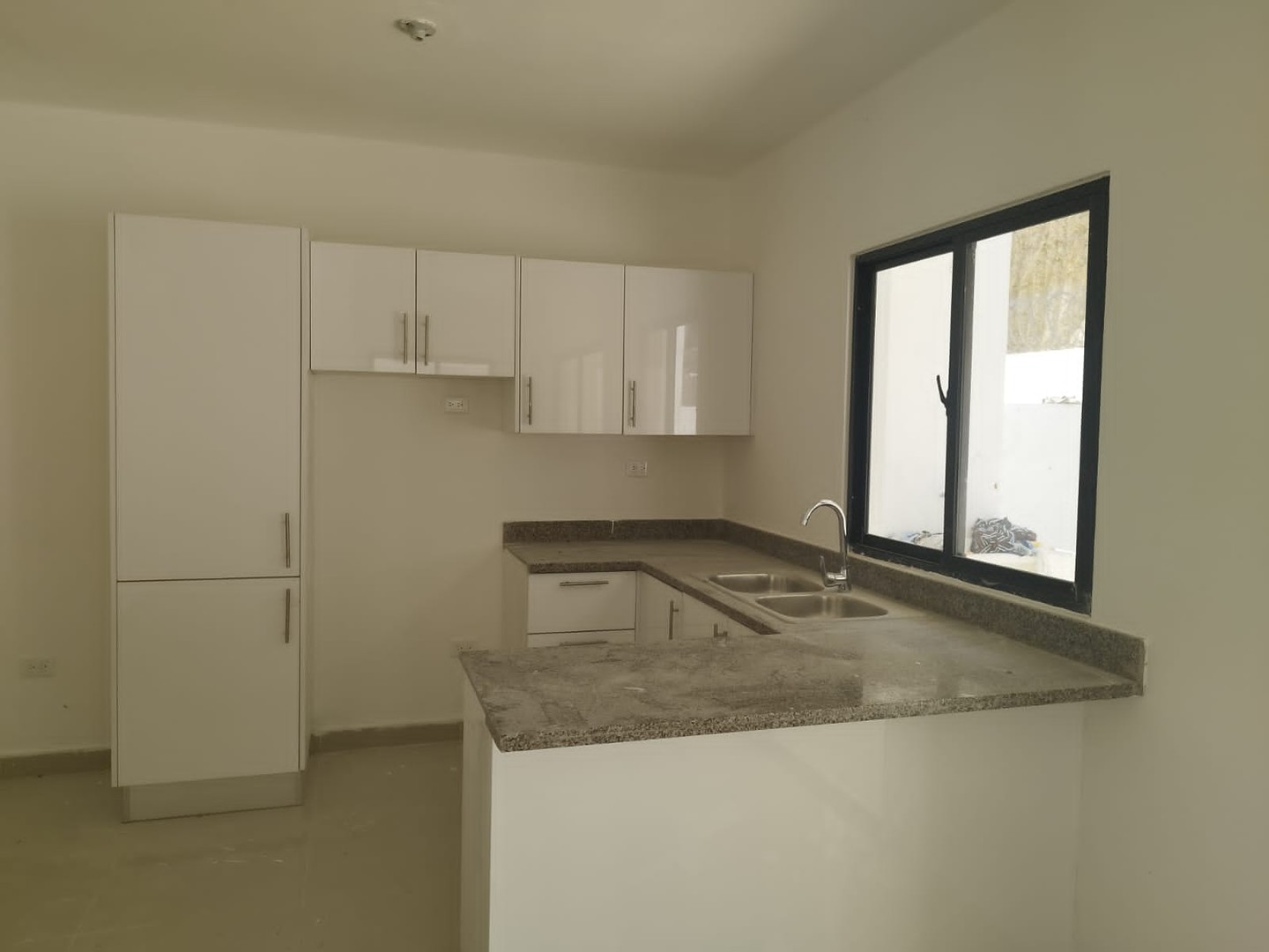 casas - 📍 DIOS 📍 CASAS LISTAS PARA Vivir e Invertir 📍 Villa NACO..  3