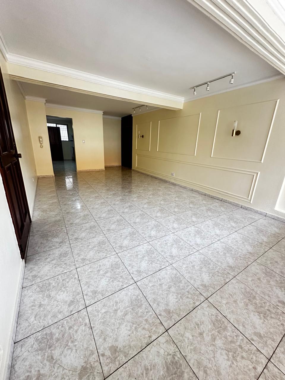 apartamentos - Rento en RENACIMIENTO