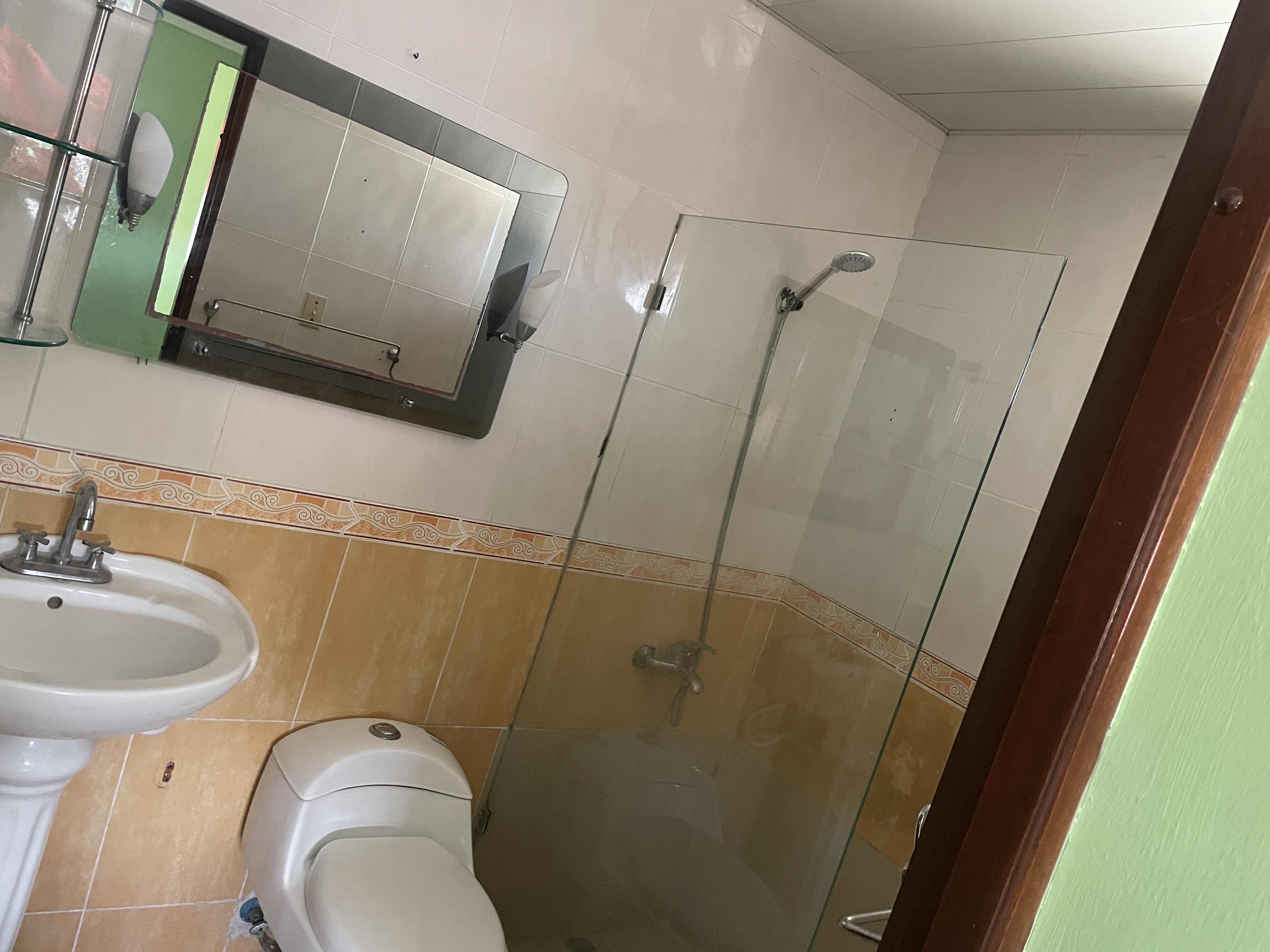 apartamentos - Apto. Alma Rosa II excelente condición y ubicación 7