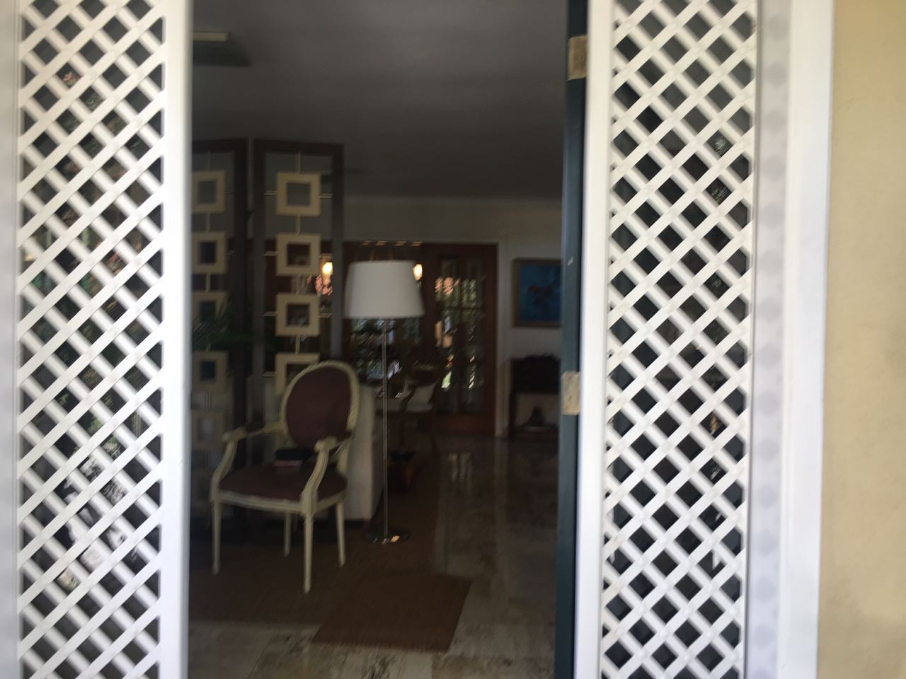 casas - Se vende hermosa casa en Arroyo Hondo II 7