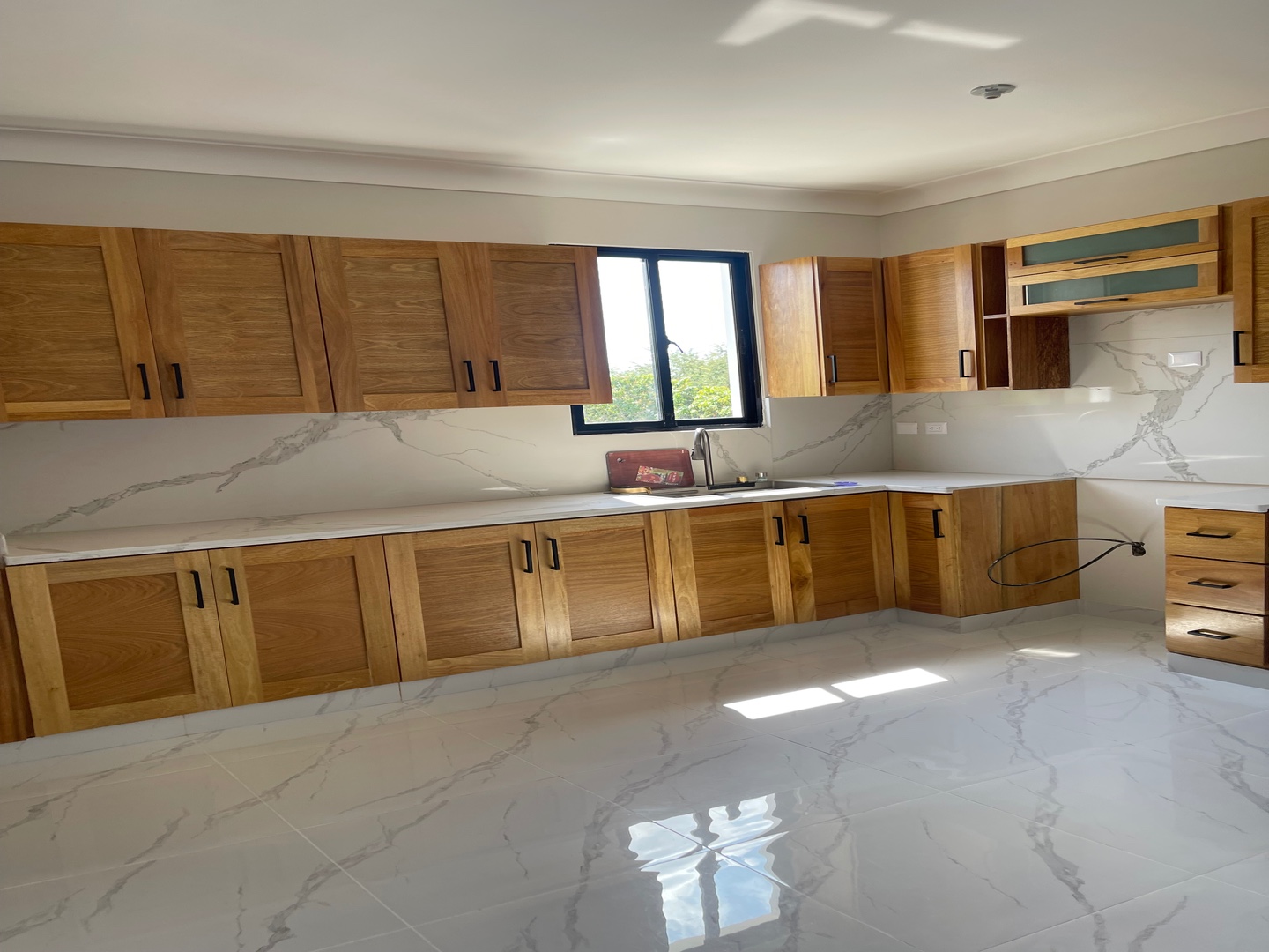 penthouses - Alquilo en Santiago Penthouse 
En el Embrujo II 0
