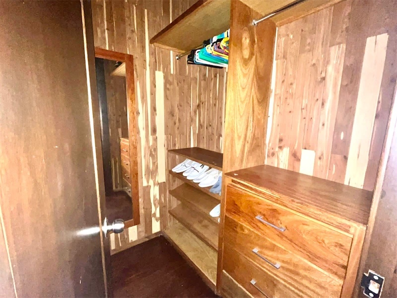 apartamentos - Apartamento en Renta en Bella vista
