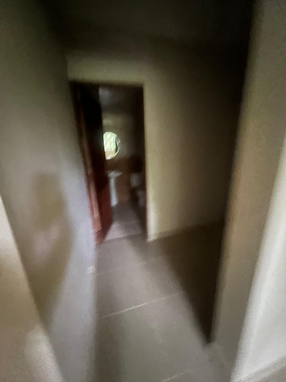 apartamentos - ALQUILO APARTAMENTO, EN REPARO ROSA, STO DGO OESTE 8