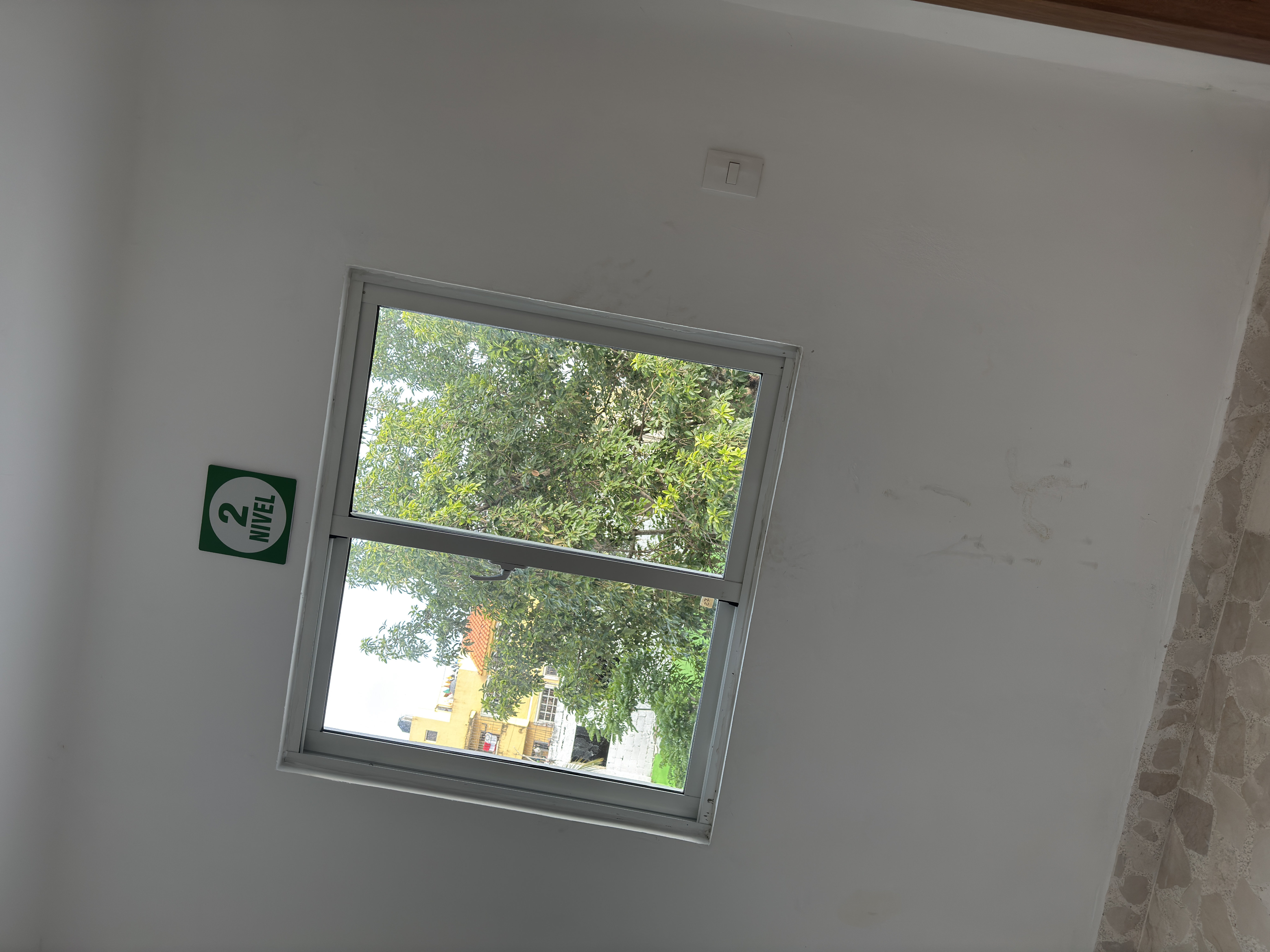apartamentos - Hermoso Apartamento SEGUNDO NIVEL  3