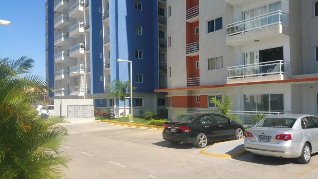 apartamentos - SDE Oportunidad 3 Habitaciones, Piscina, etc. 3
