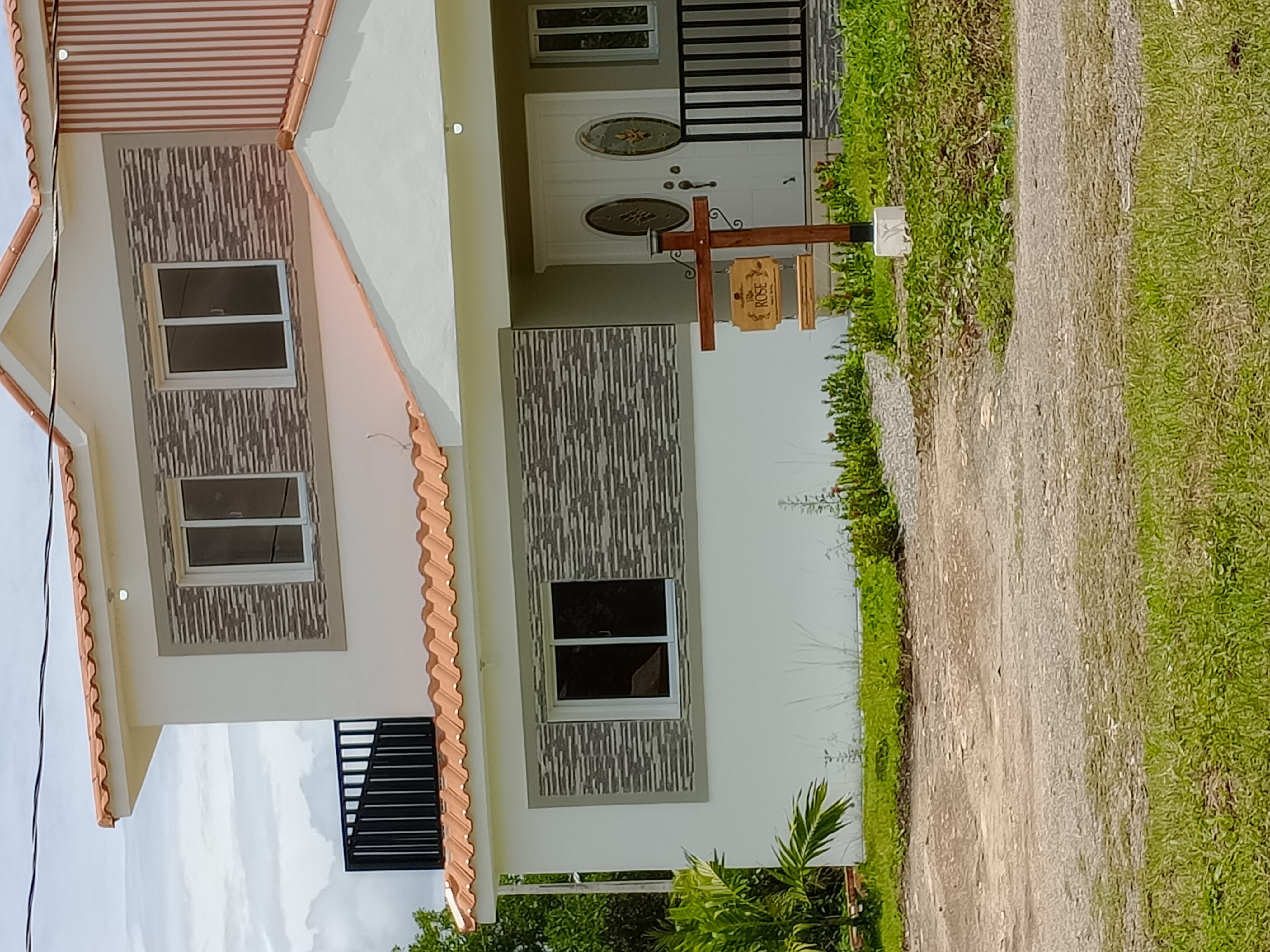 solares y terrenos - Construye la Villa que siempre soñaste 3