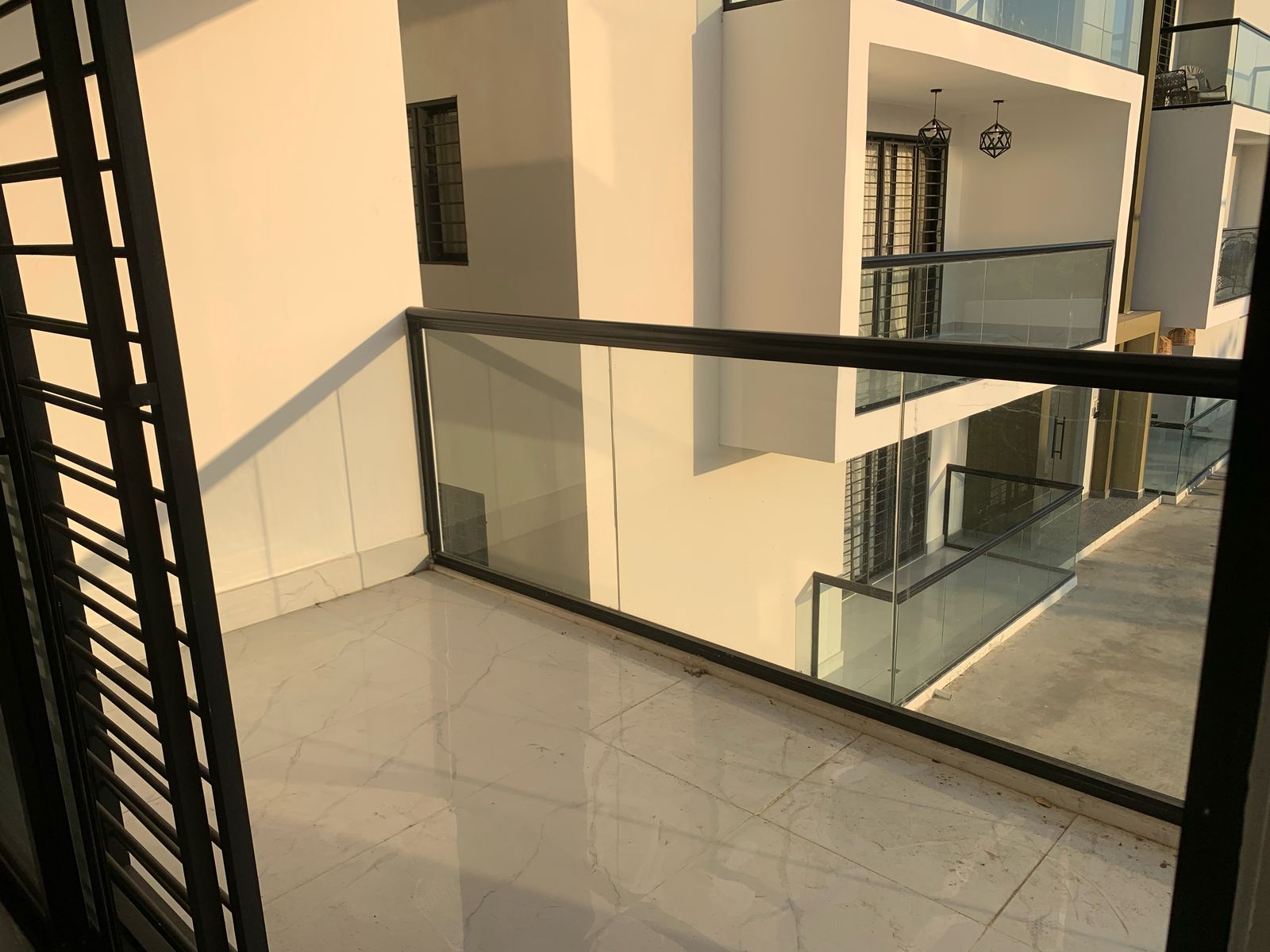 apartamentos - Apartamento En Venta en Gurabo 3