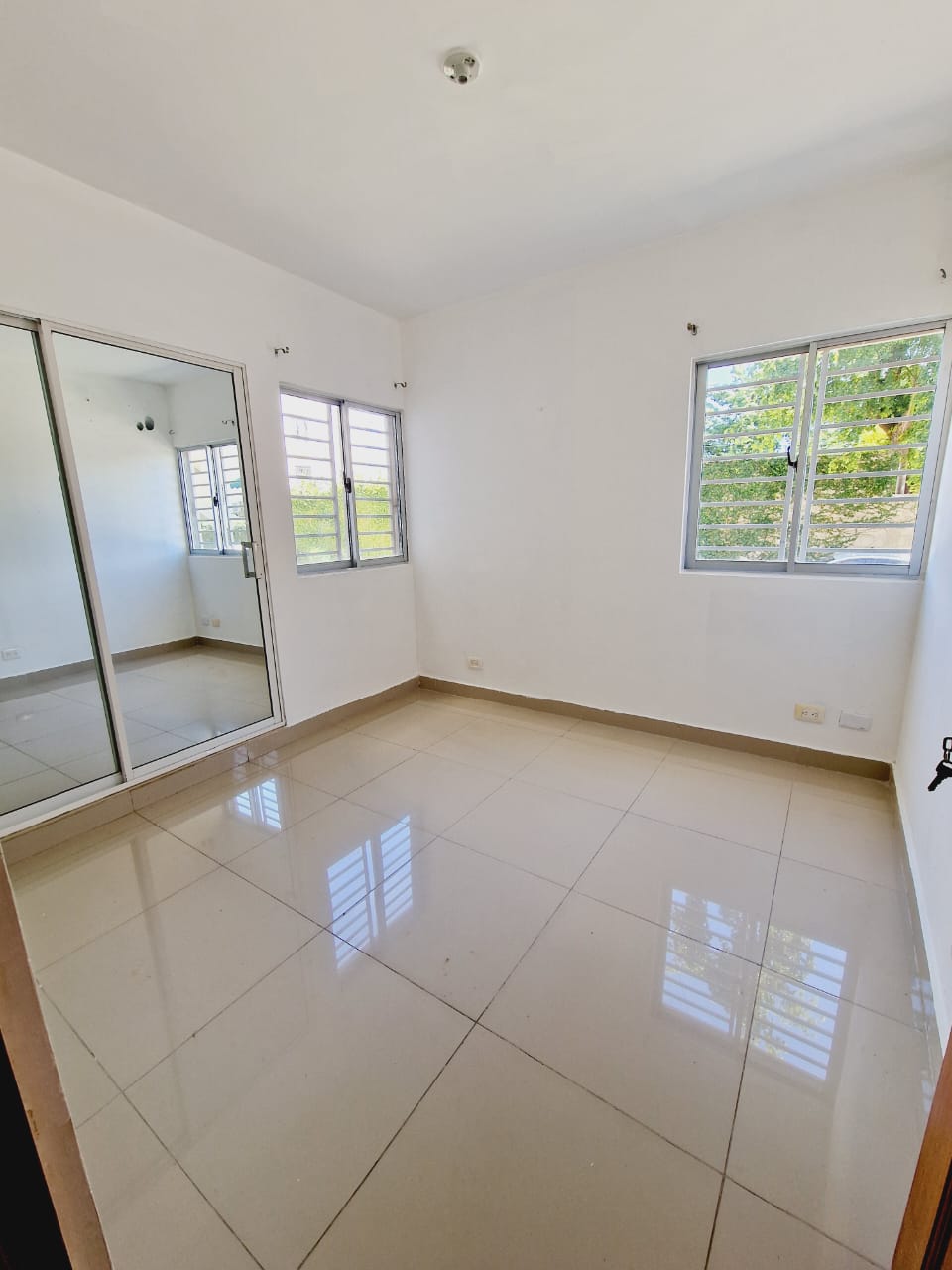 apartamentos - En venta apto de  2 habitaciones  2 baños Sala com 0