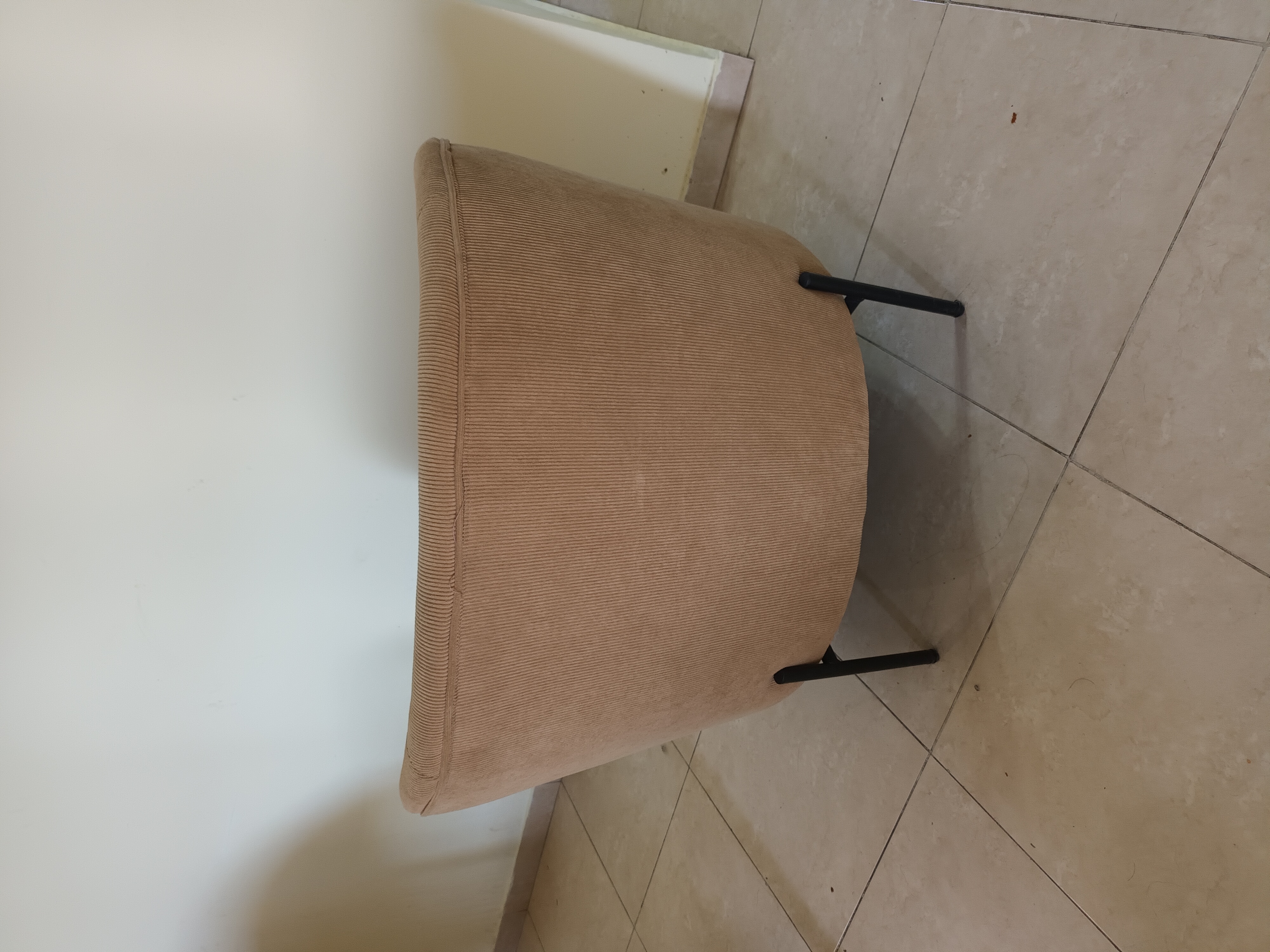 muebles y colchones - Butacas OFERTA 
