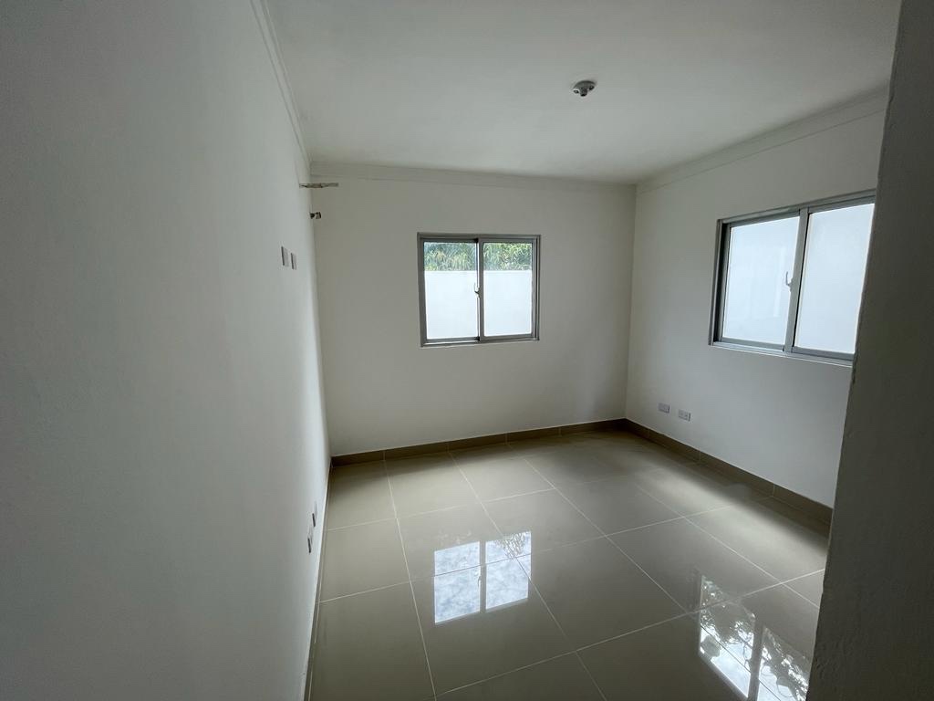 apartamentos - Hermoso Apartamento En Reparto Los Tres Ojos 6