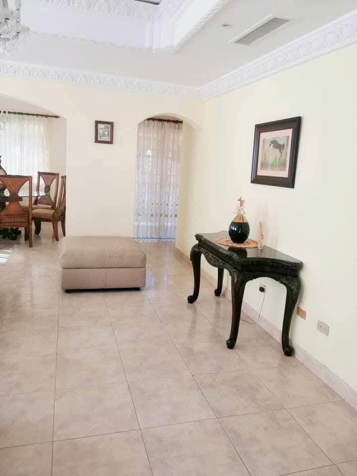 casas - #DEVENTA: Casa en Arroyo Hondo. Espaciosa  5