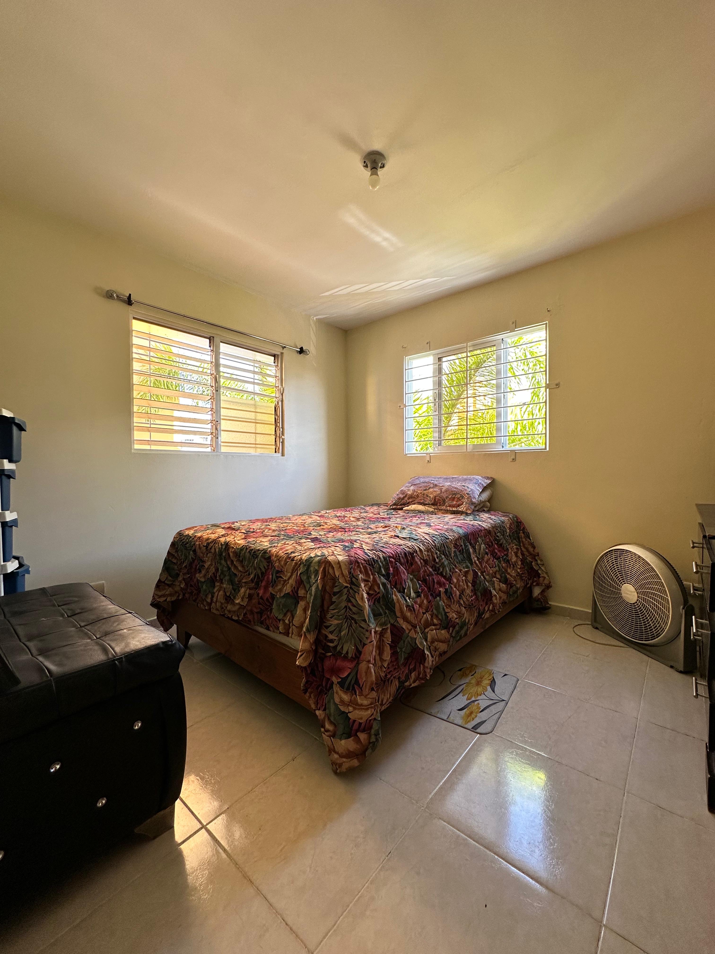 apartamentos - apartamento en venta - Residencial Alegro  4