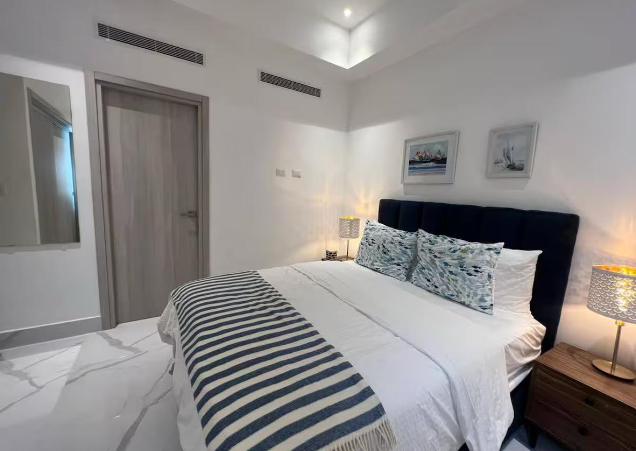 apartamentos - 2Hb/ Jazz Lounge Residences, Cap Cana 9