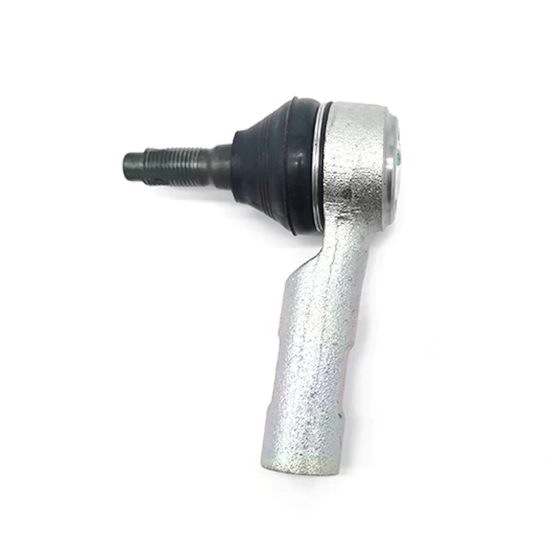repuestos - Terminal de guia Hilux-Tacoma 2WD 04-ON
