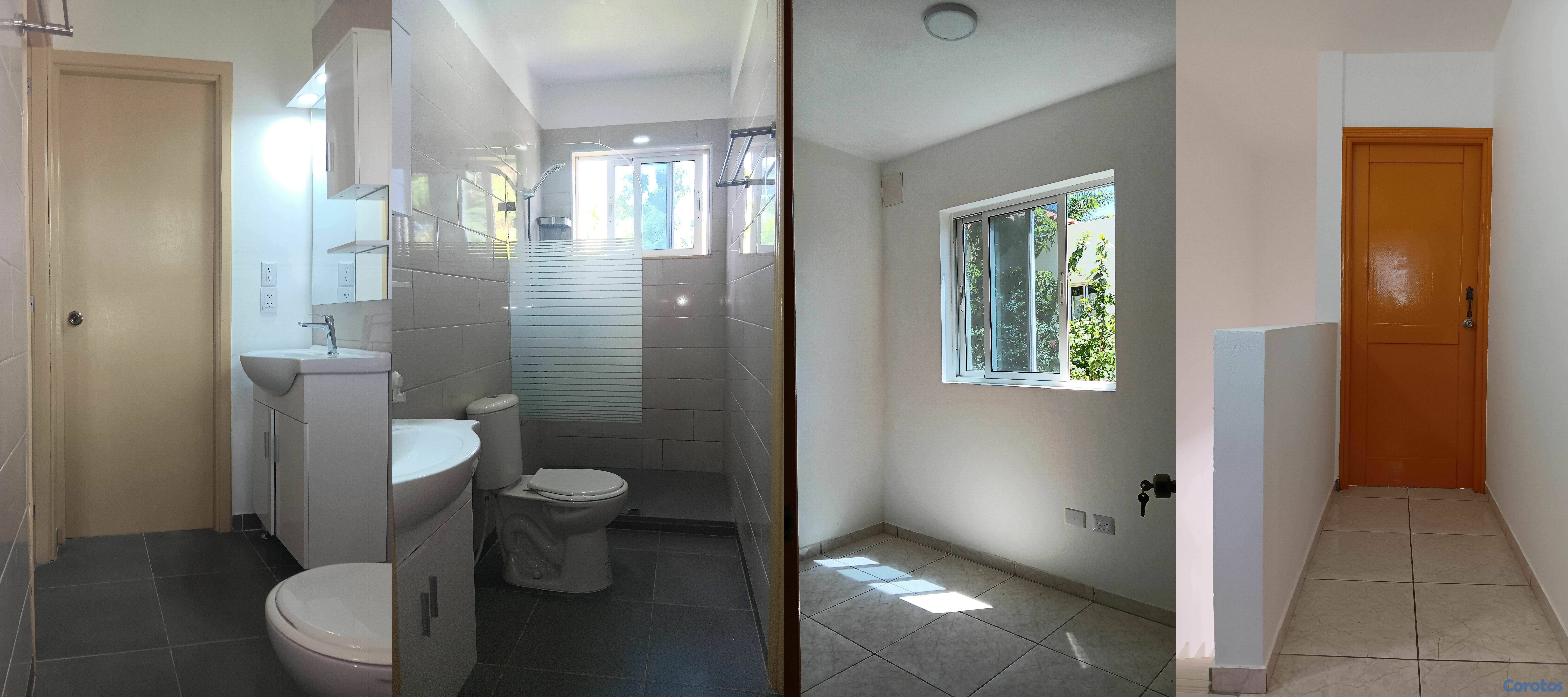 casas - Casa en Veron, Punta Cana 5