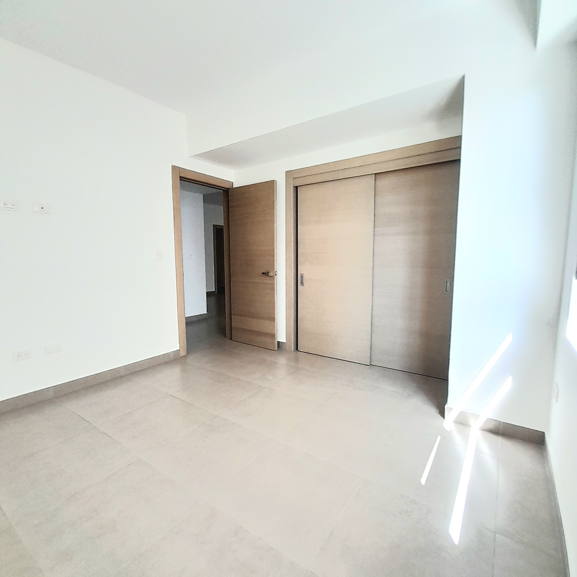 apartamentos - Apartamento en alquiler en El Millón  6