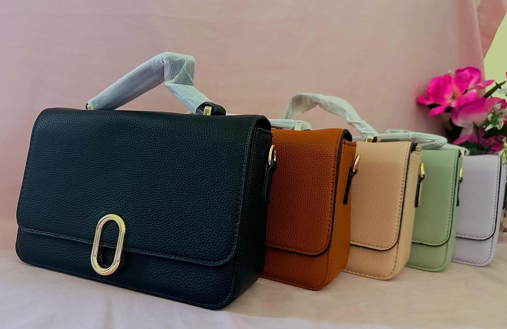 carteras y maletas - cartera para damas. 5