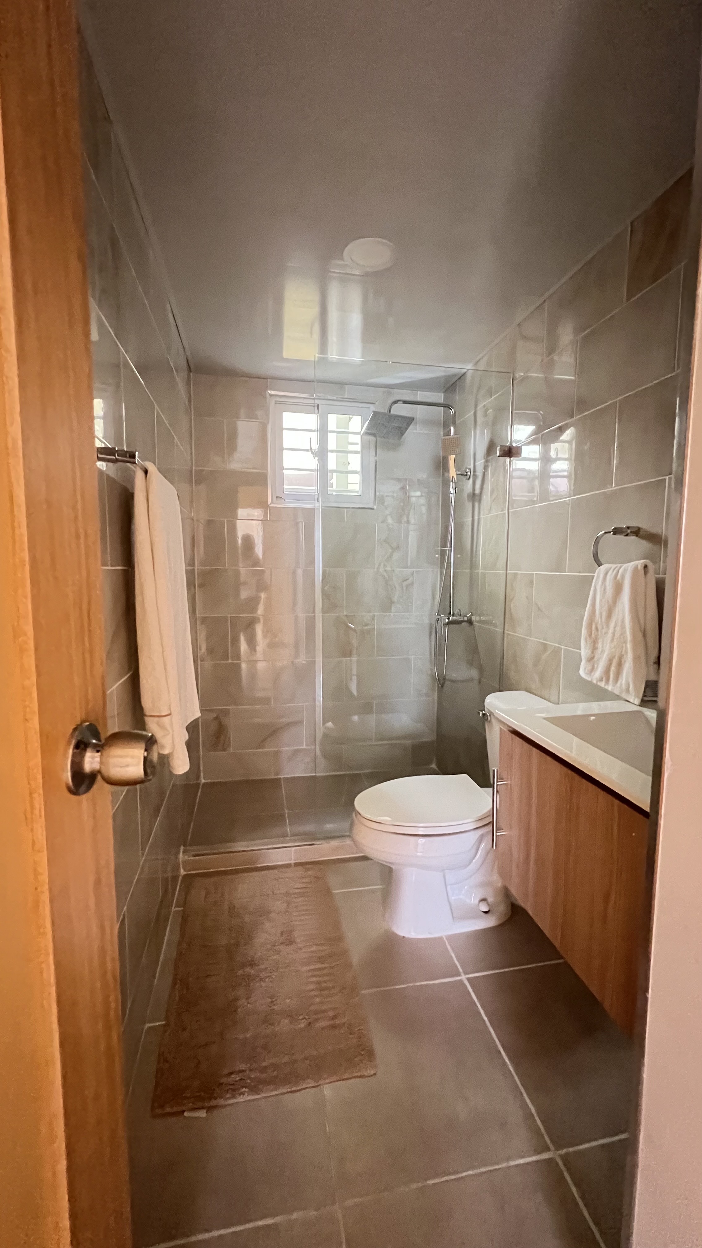 apartamentos - Apartamentos en venta en exclusivo proyecto Próximo Av. Hipica  5