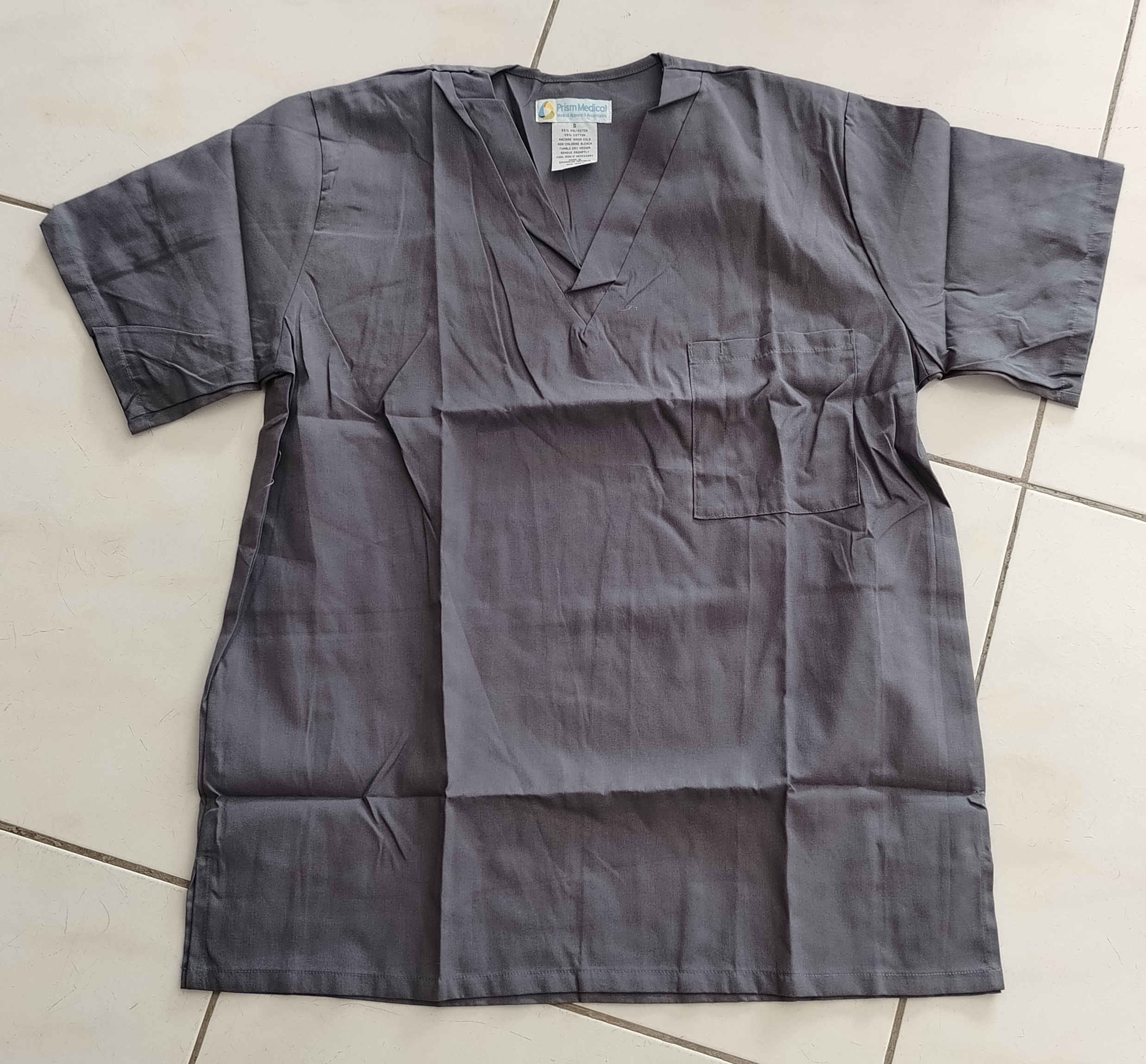 ropa para hombre - Camisas y pantalones detallados y conjuntos comple 3